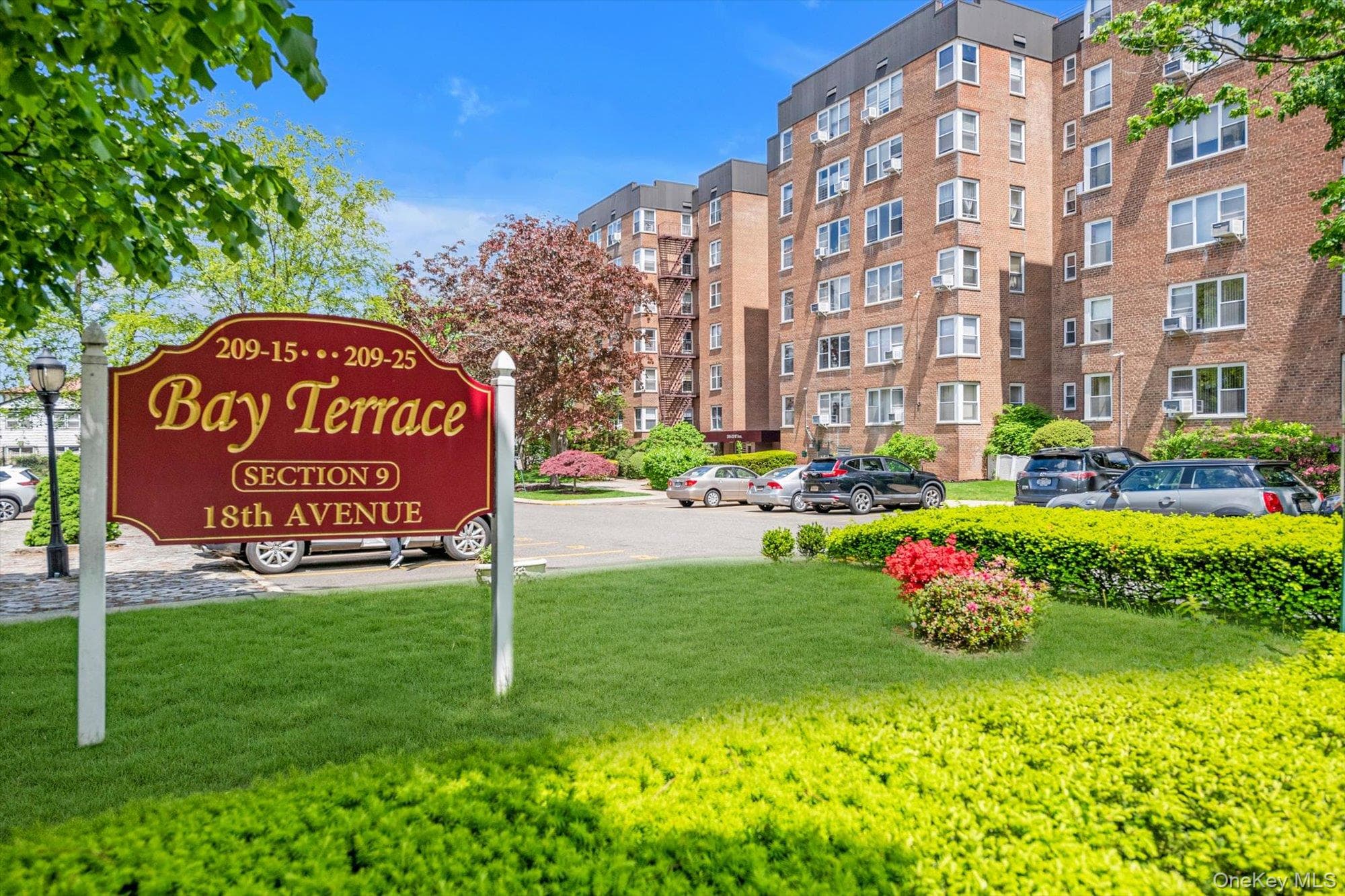 209-25 18th Avenue Unit: 3K thumbnail 21
