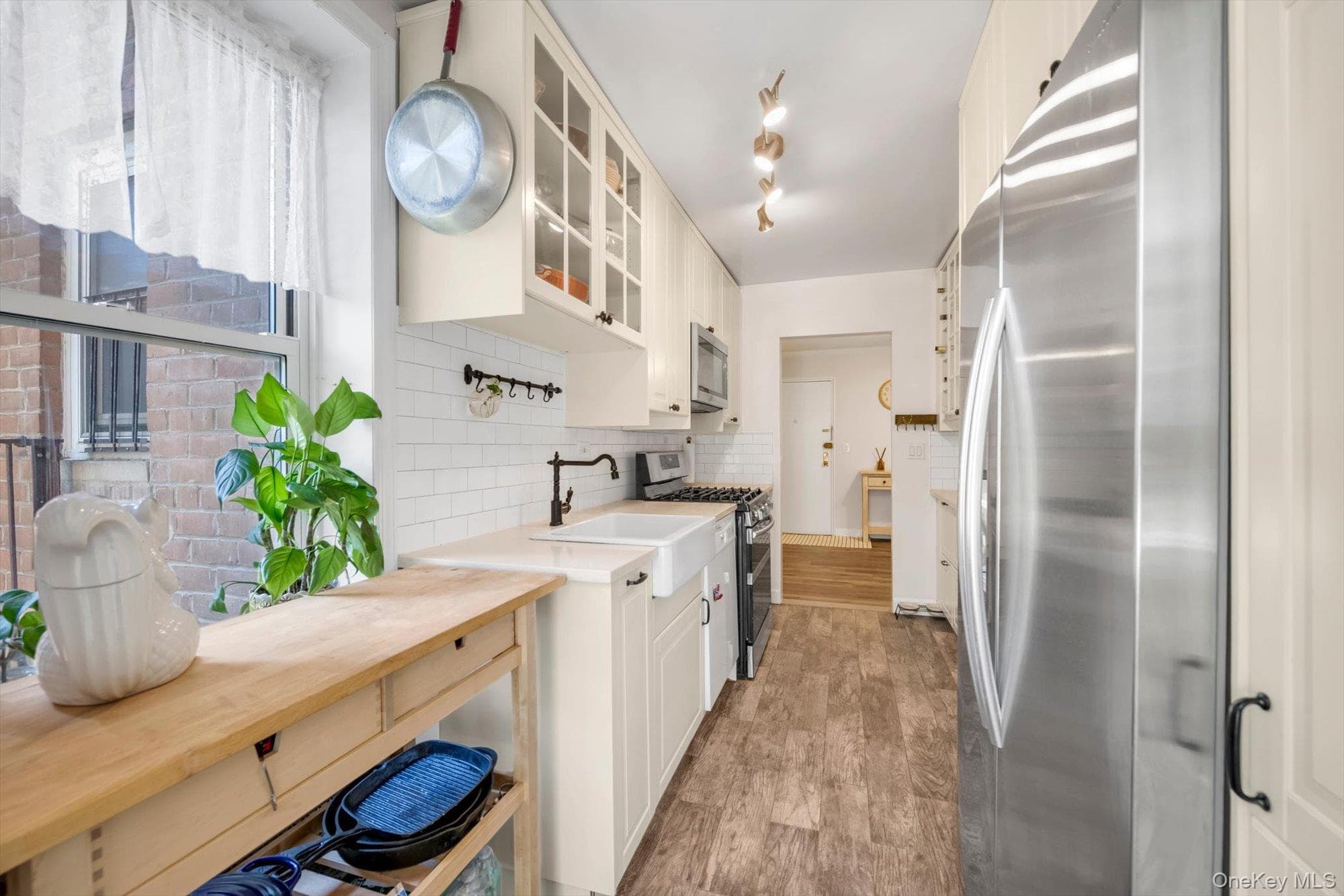 209-25 18th Avenue Unit: 3K thumbnail 9