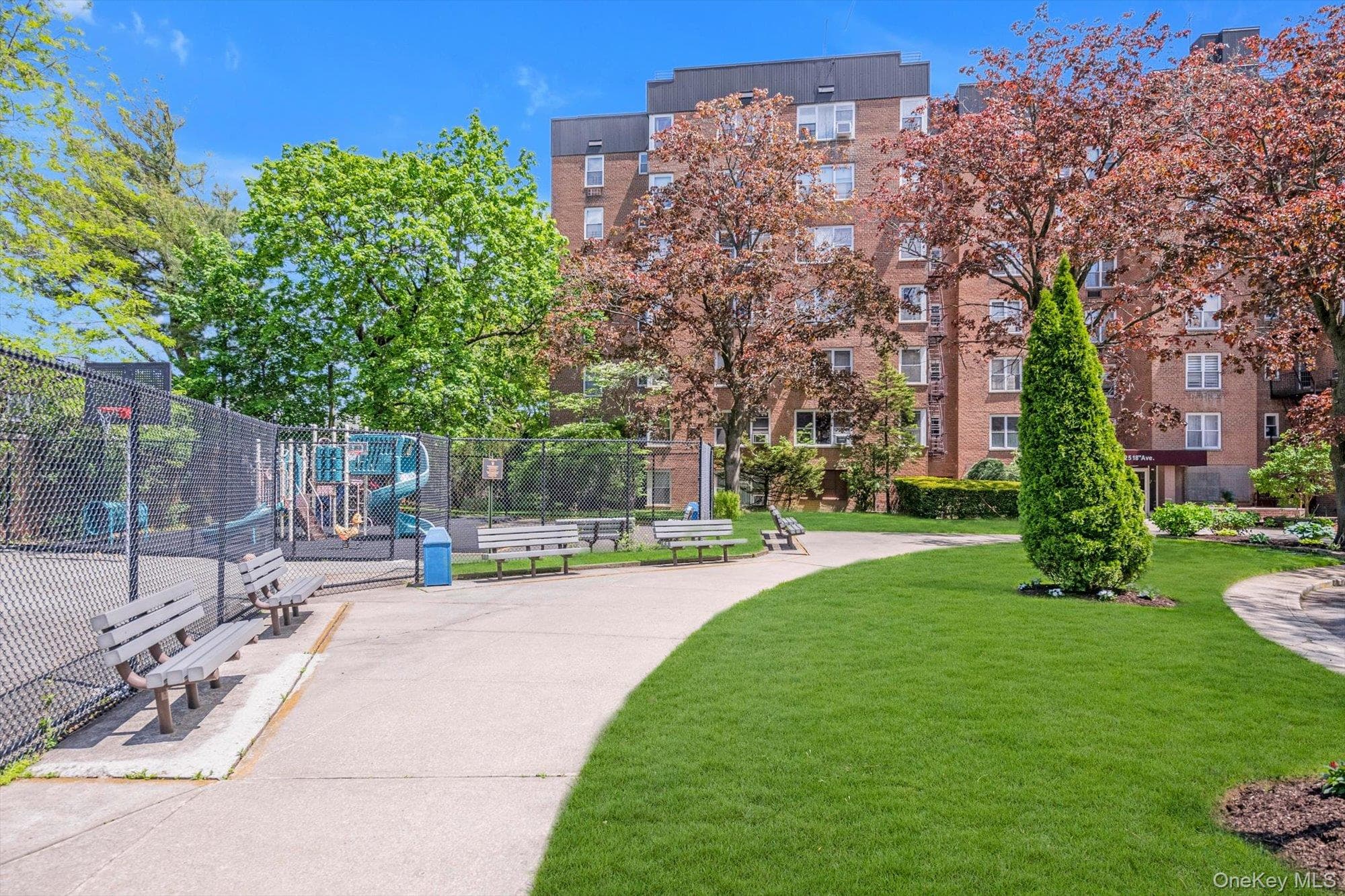 209-25 18th Avenue Unit: 3K thumbnail 19