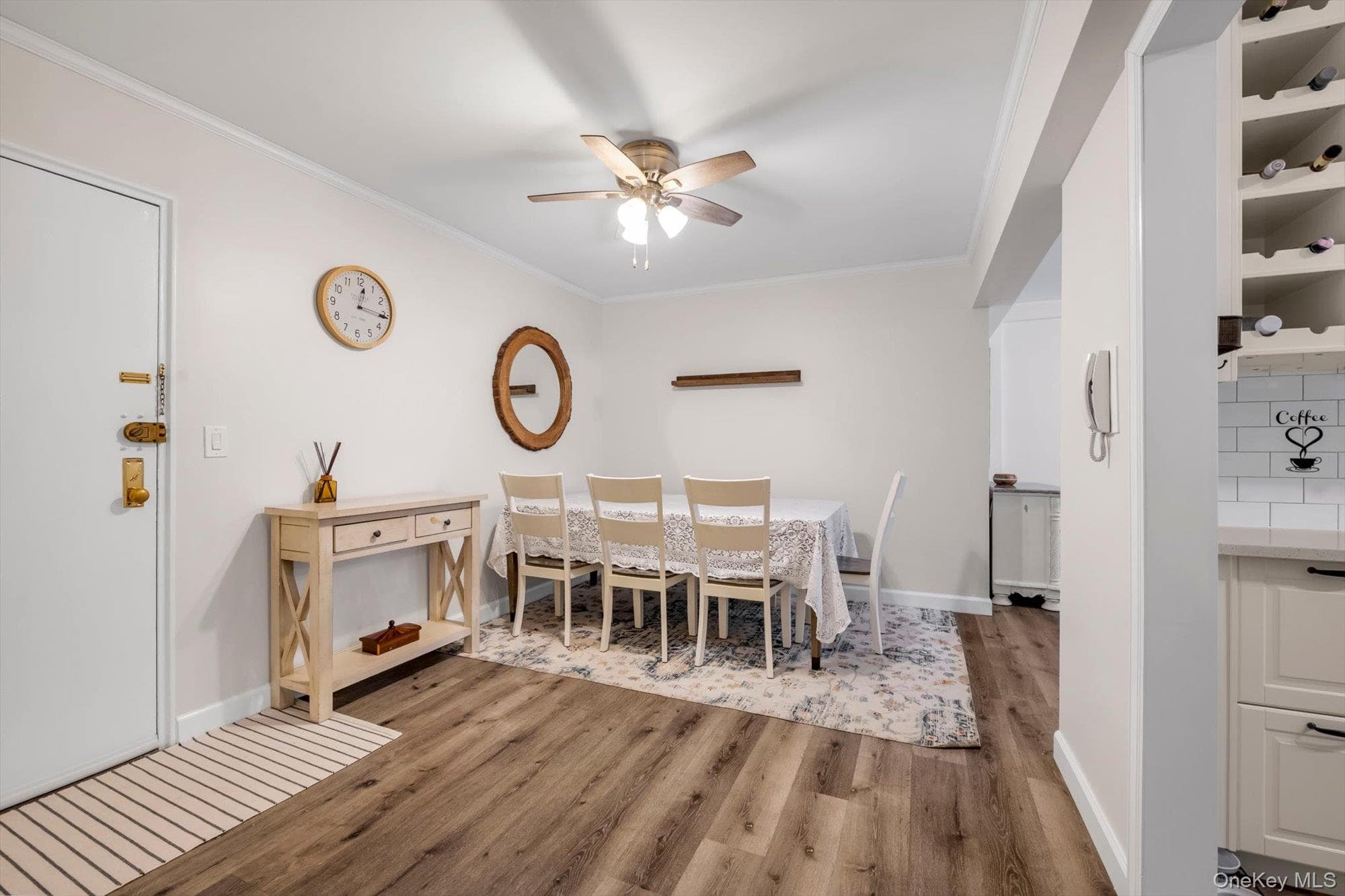 209-25 18th Avenue Unit: 3K thumbnail 4