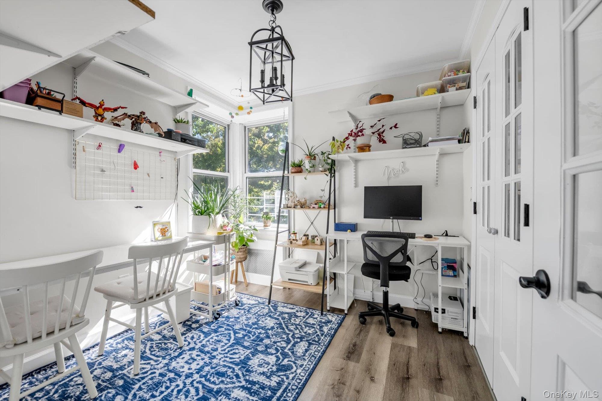 209-25 18th Avenue Unit: 3K thumbnail 11