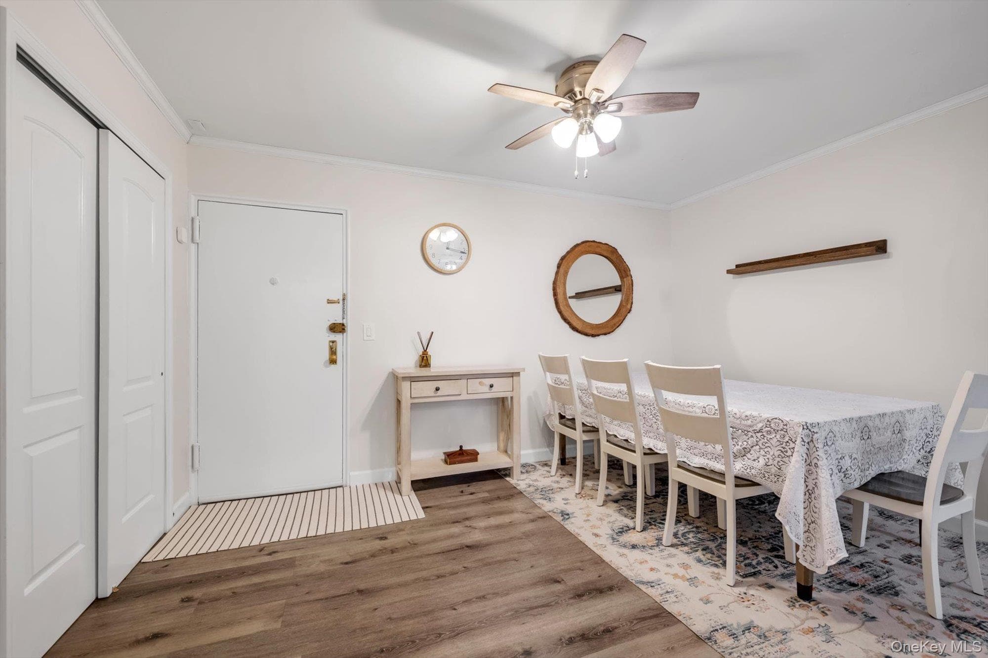 209-25 18th Avenue Unit: 3K thumbnail 3