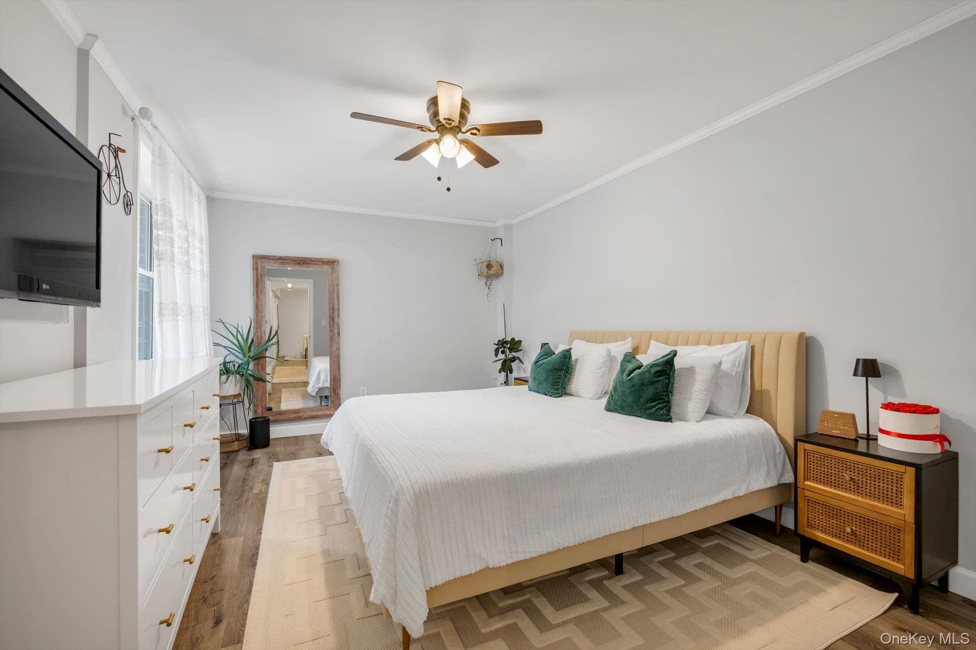 209-25 18th Avenue Unit: 3K thumbnail 12