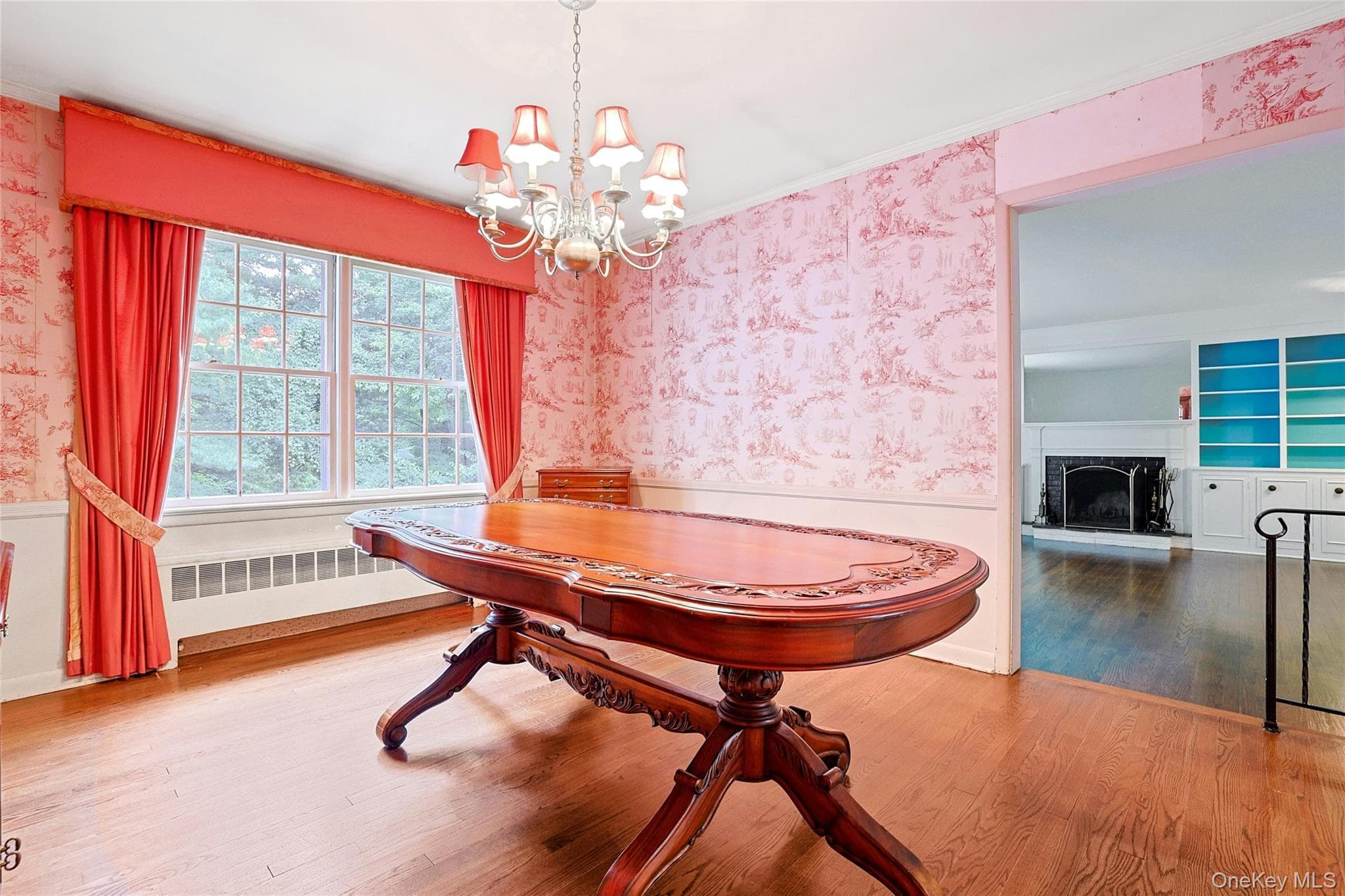 12 E Wheeler Place thumbnail 13