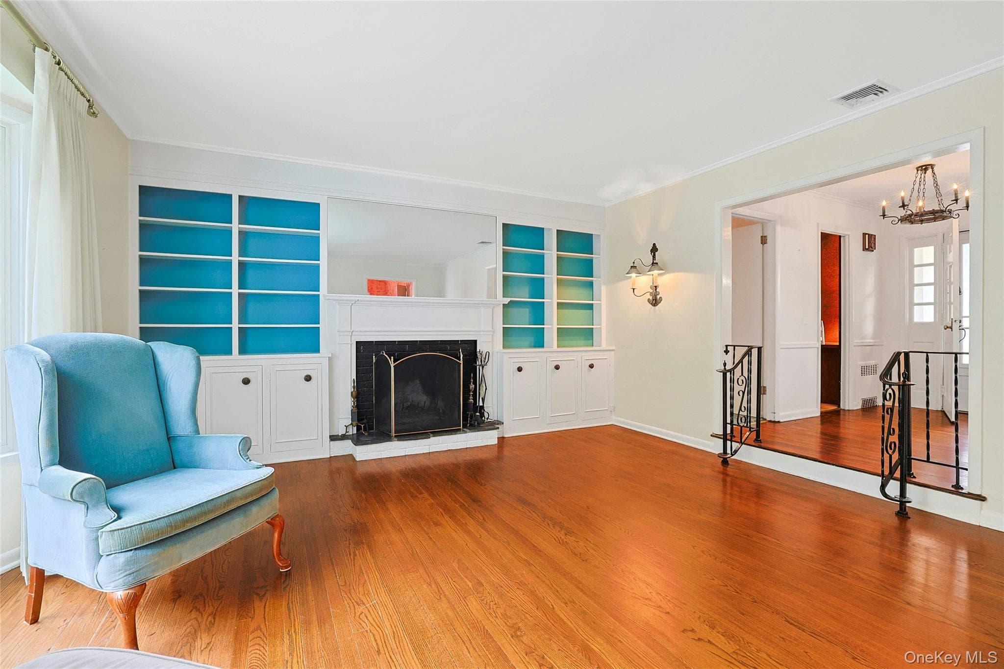 12 E Wheeler Place thumbnail 12