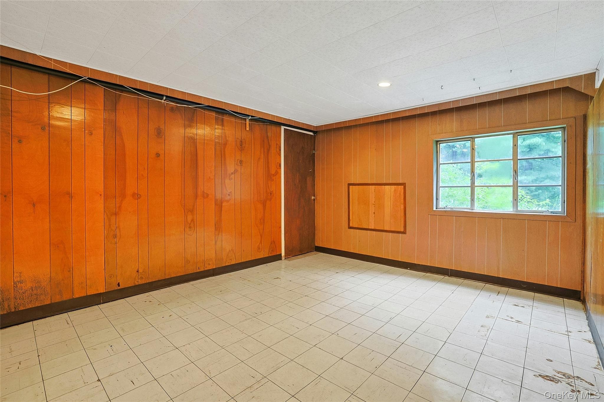 12 E Wheeler Place thumbnail 35