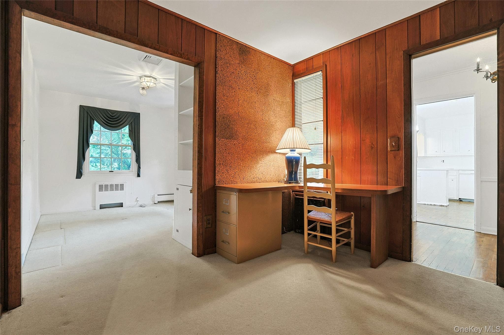 12 E Wheeler Place thumbnail 27