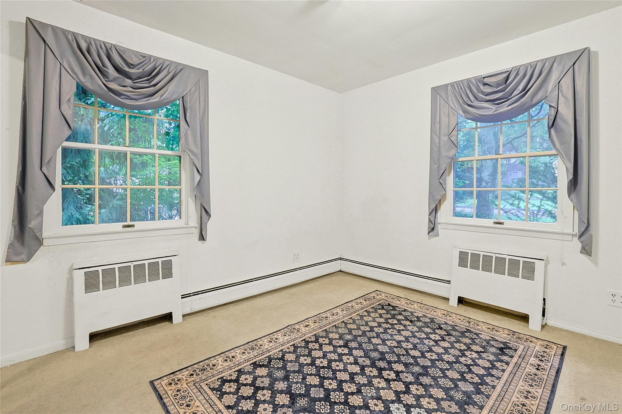 12 E Wheeler Place thumbnail 33