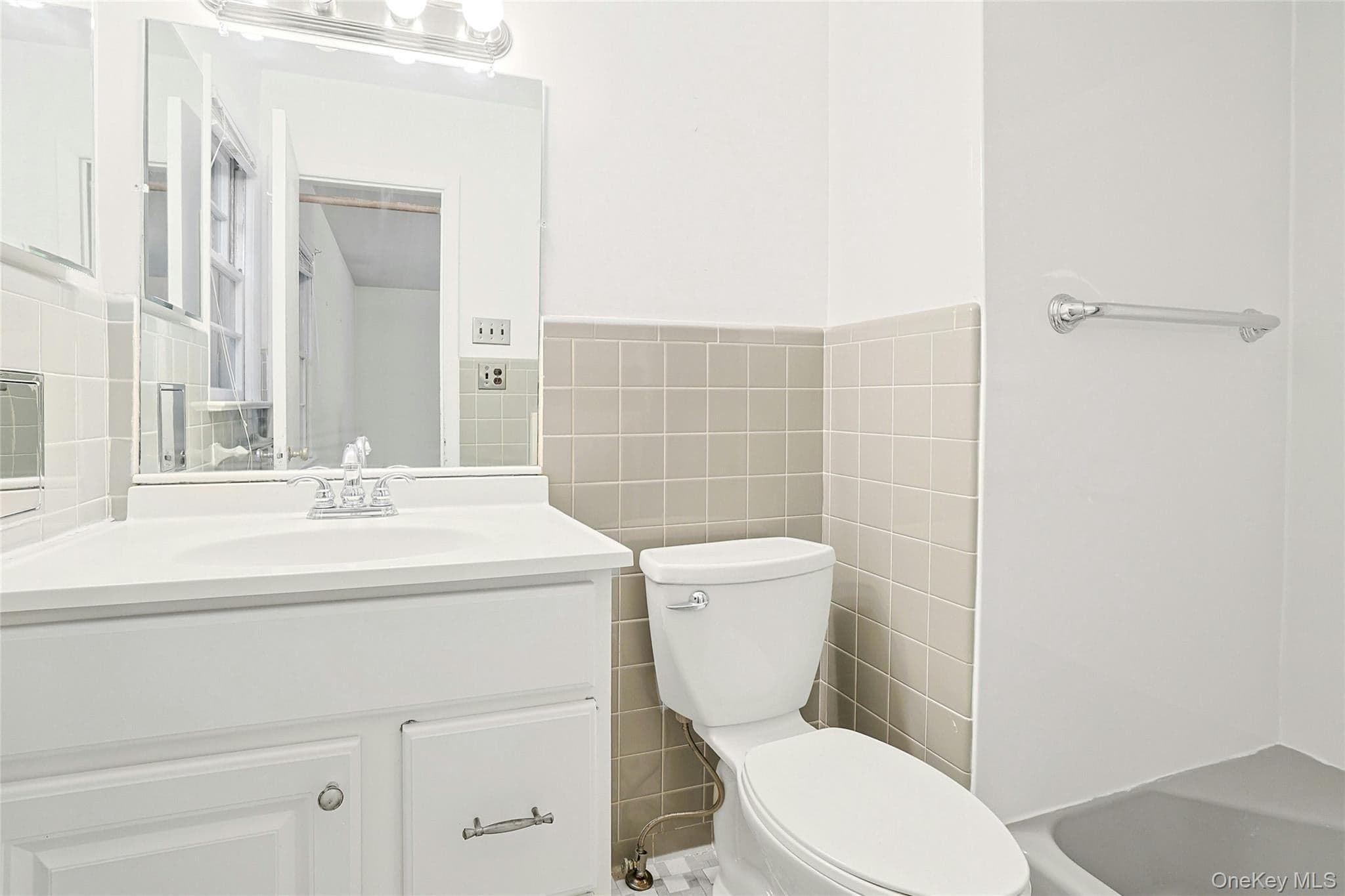 12 E Wheeler Place thumbnail 31