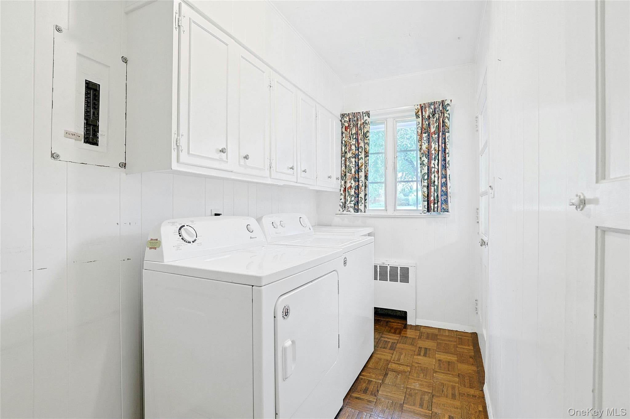 12 E Wheeler Place thumbnail 19