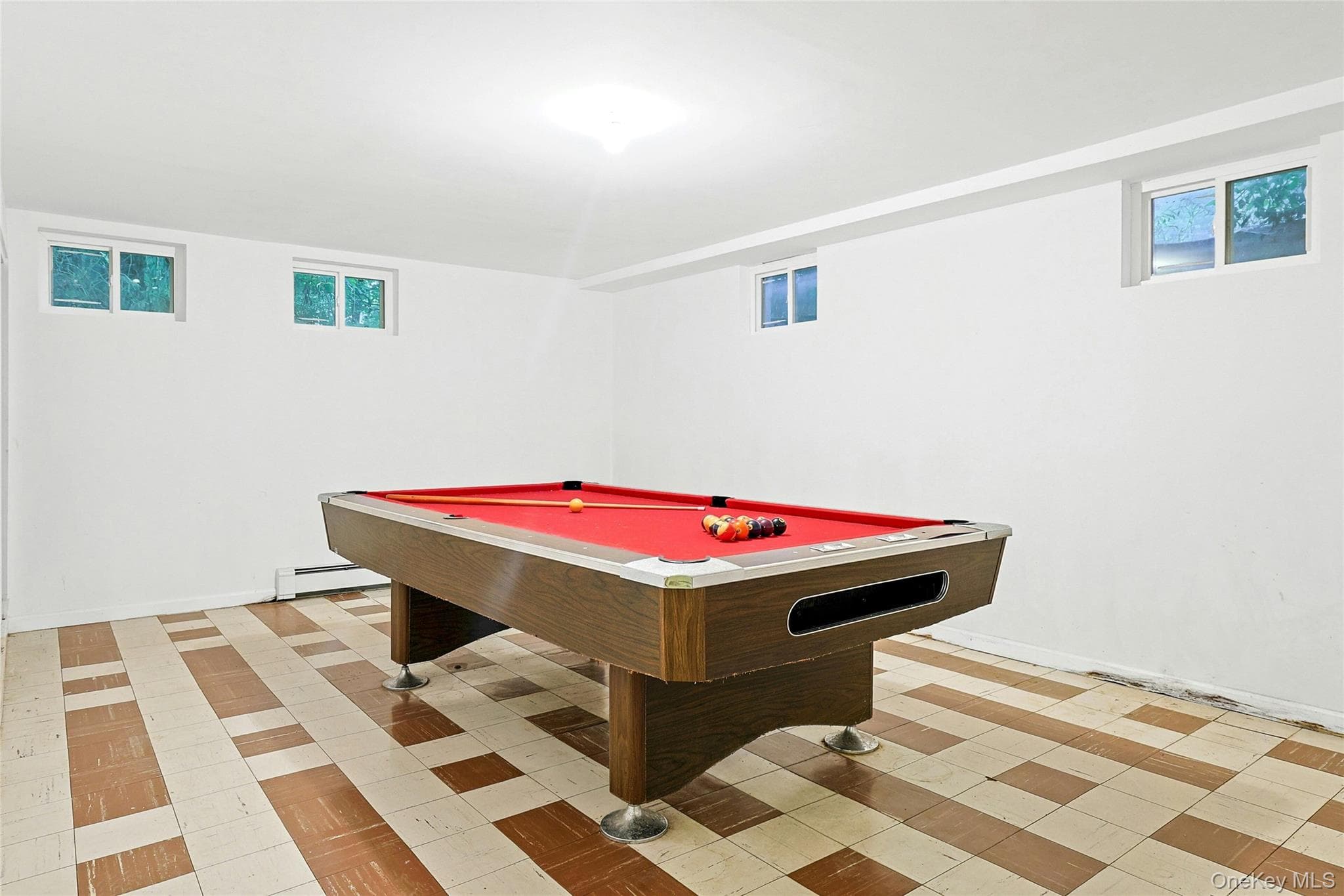 12 E Wheeler Place thumbnail 36