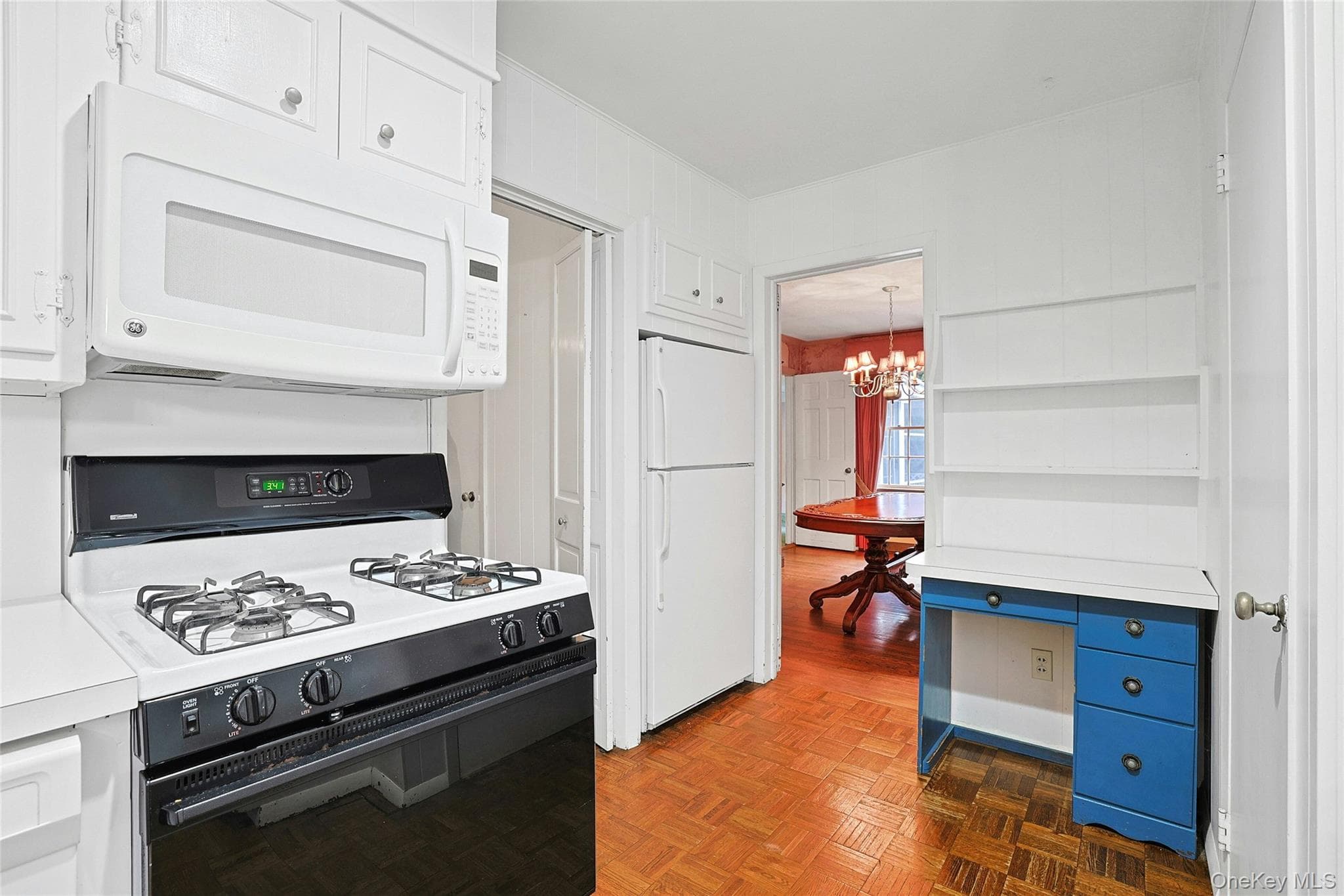 12 E Wheeler Place thumbnail 8
