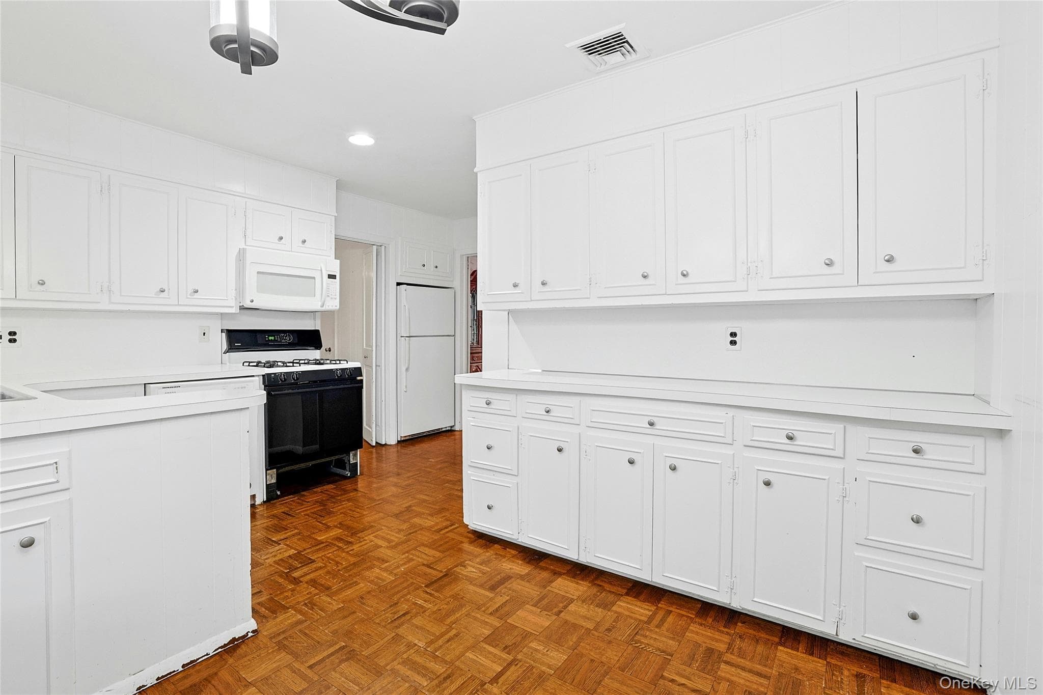 12 E Wheeler Place thumbnail 7