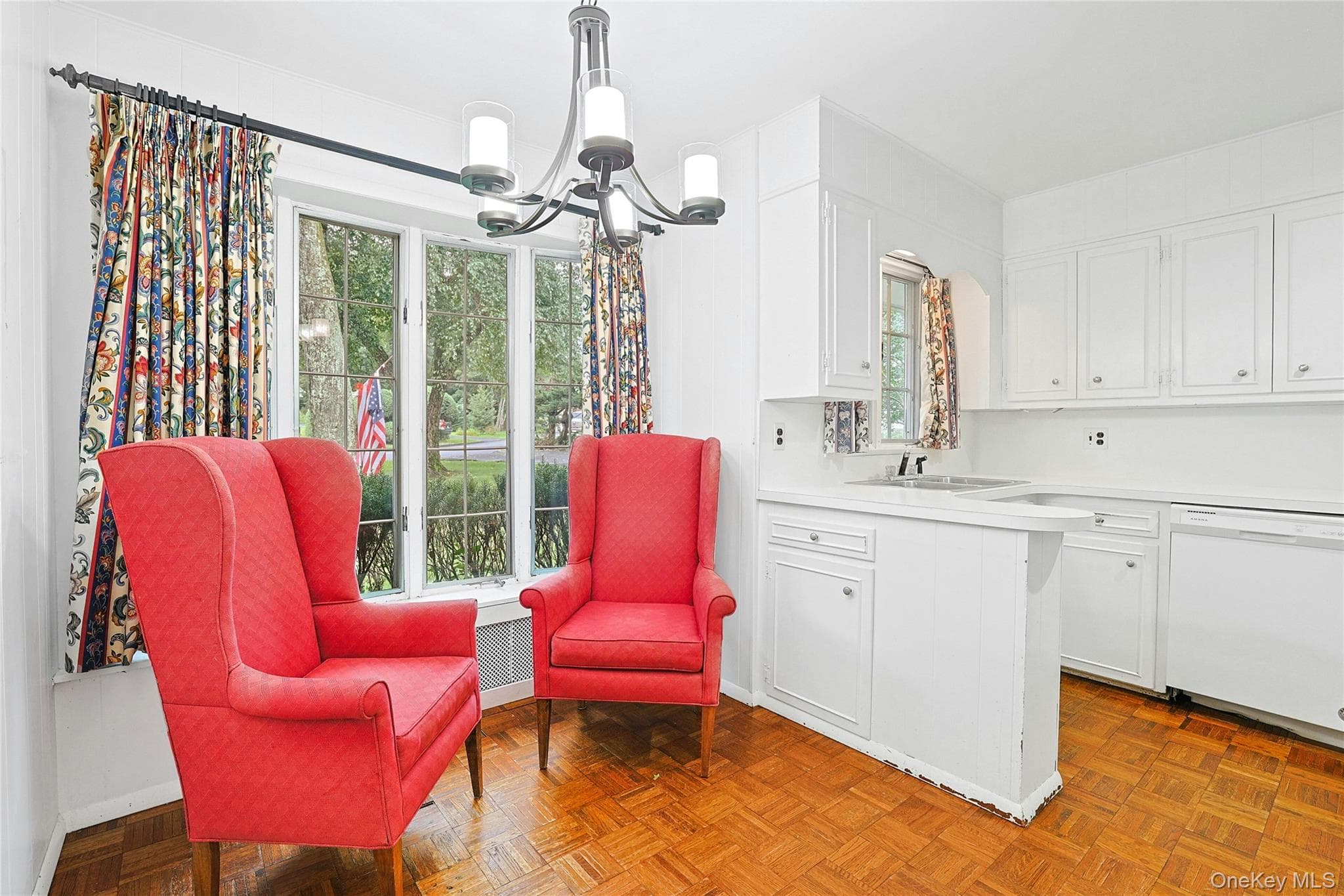 12 E Wheeler Place thumbnail 9