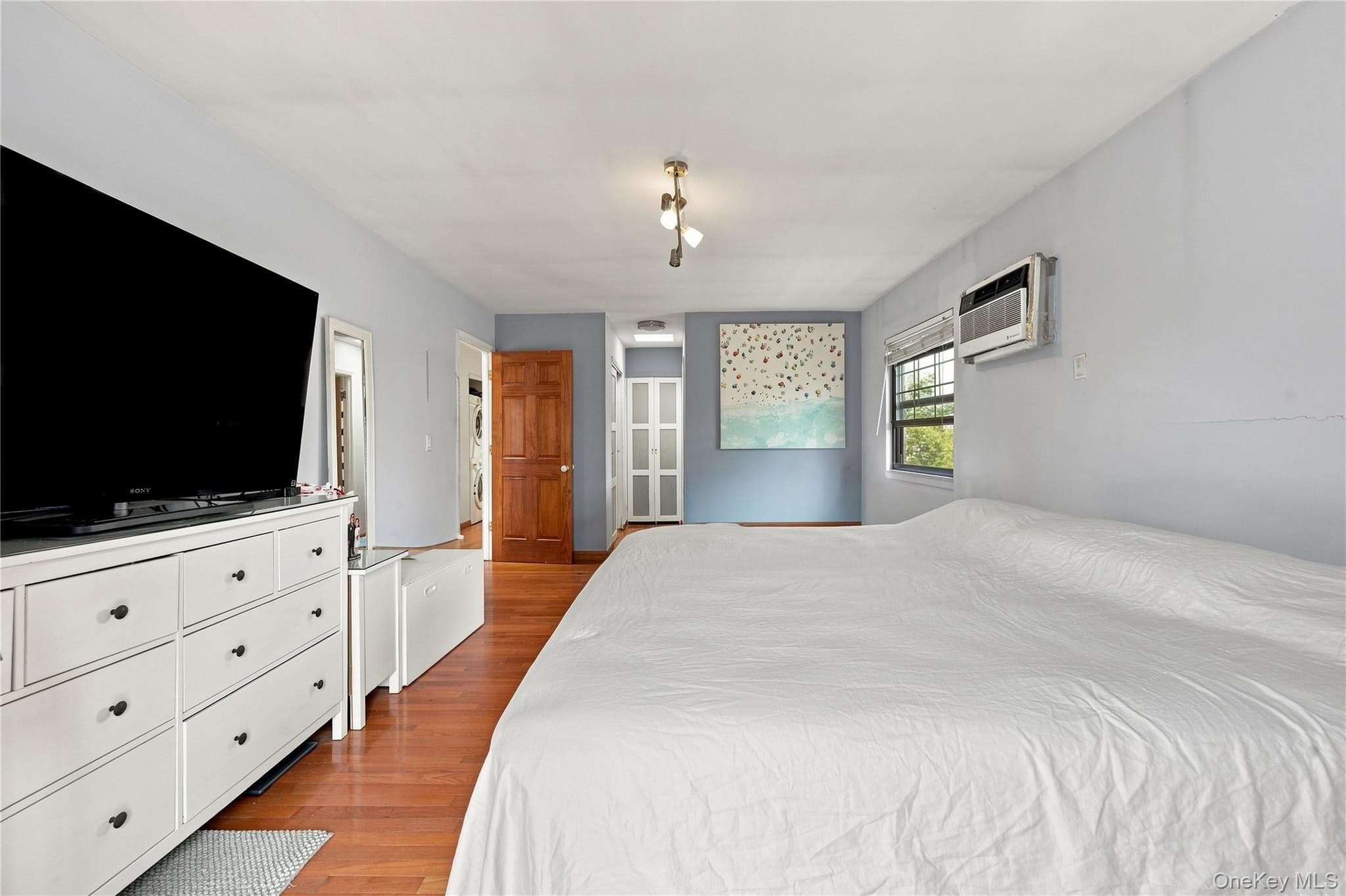 3-27 128th Street Unit: 21D thumbnail 10