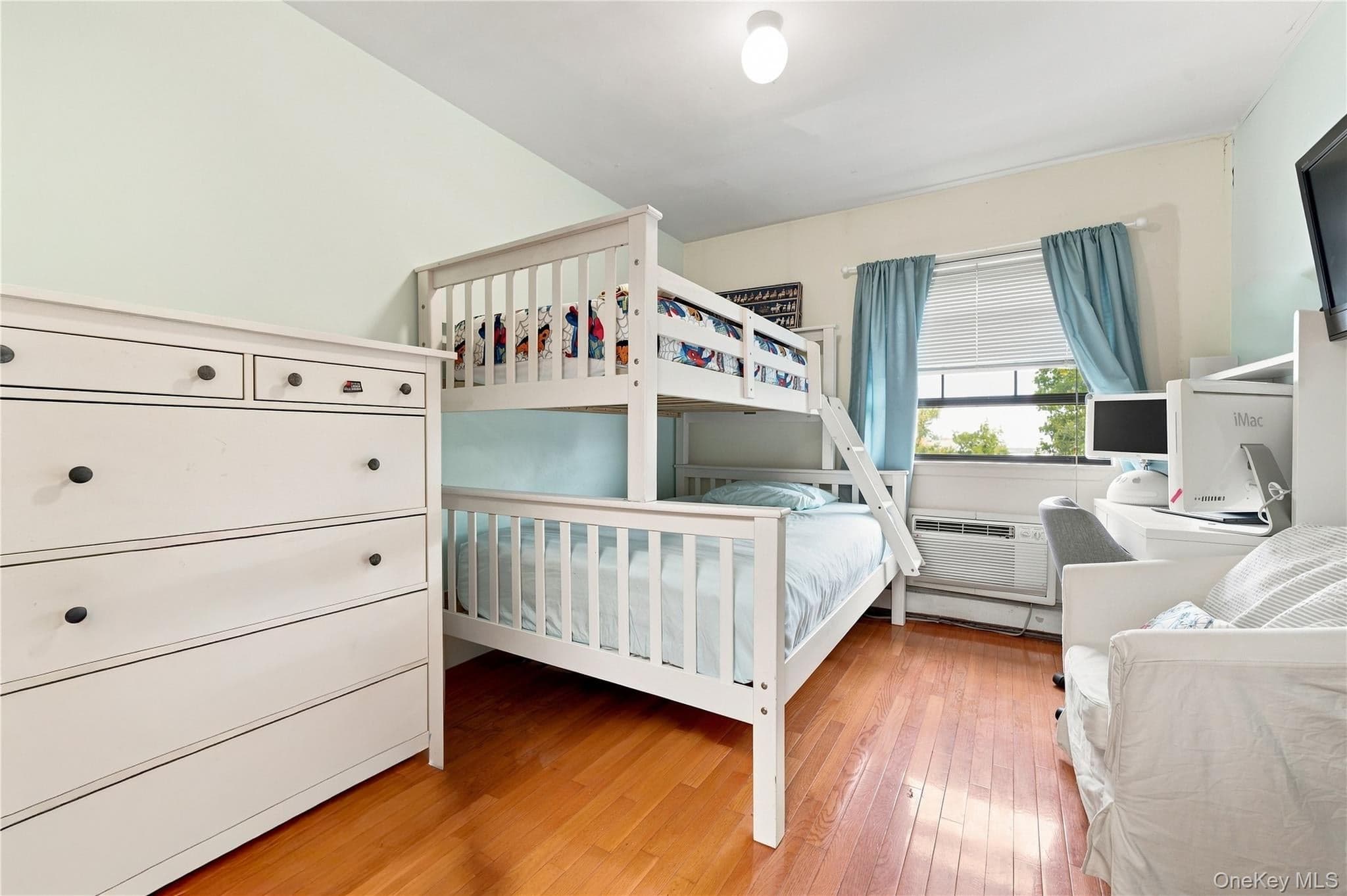 3-27 128th Street Unit: 21D thumbnail 12