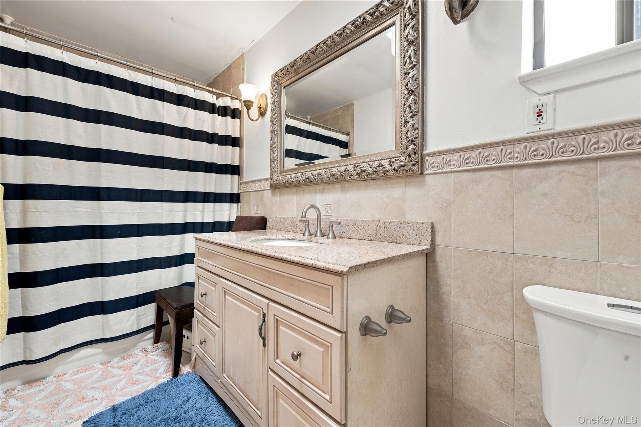 3-27 128th Street Unit: 21D thumbnail 17