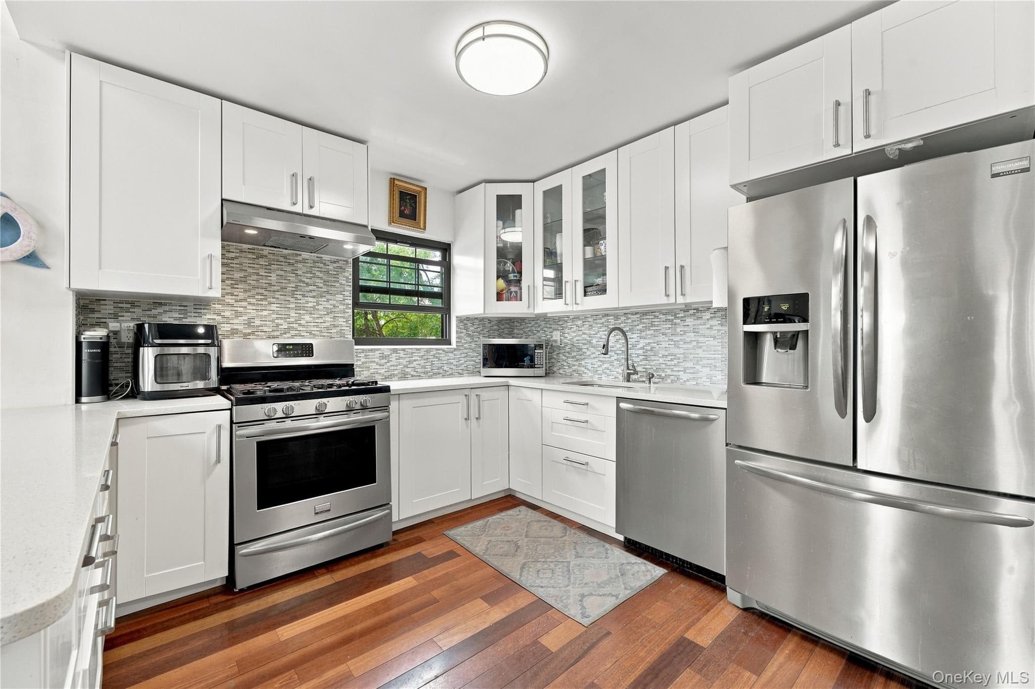 3-27 128th Street Unit: 21D thumbnail 8
