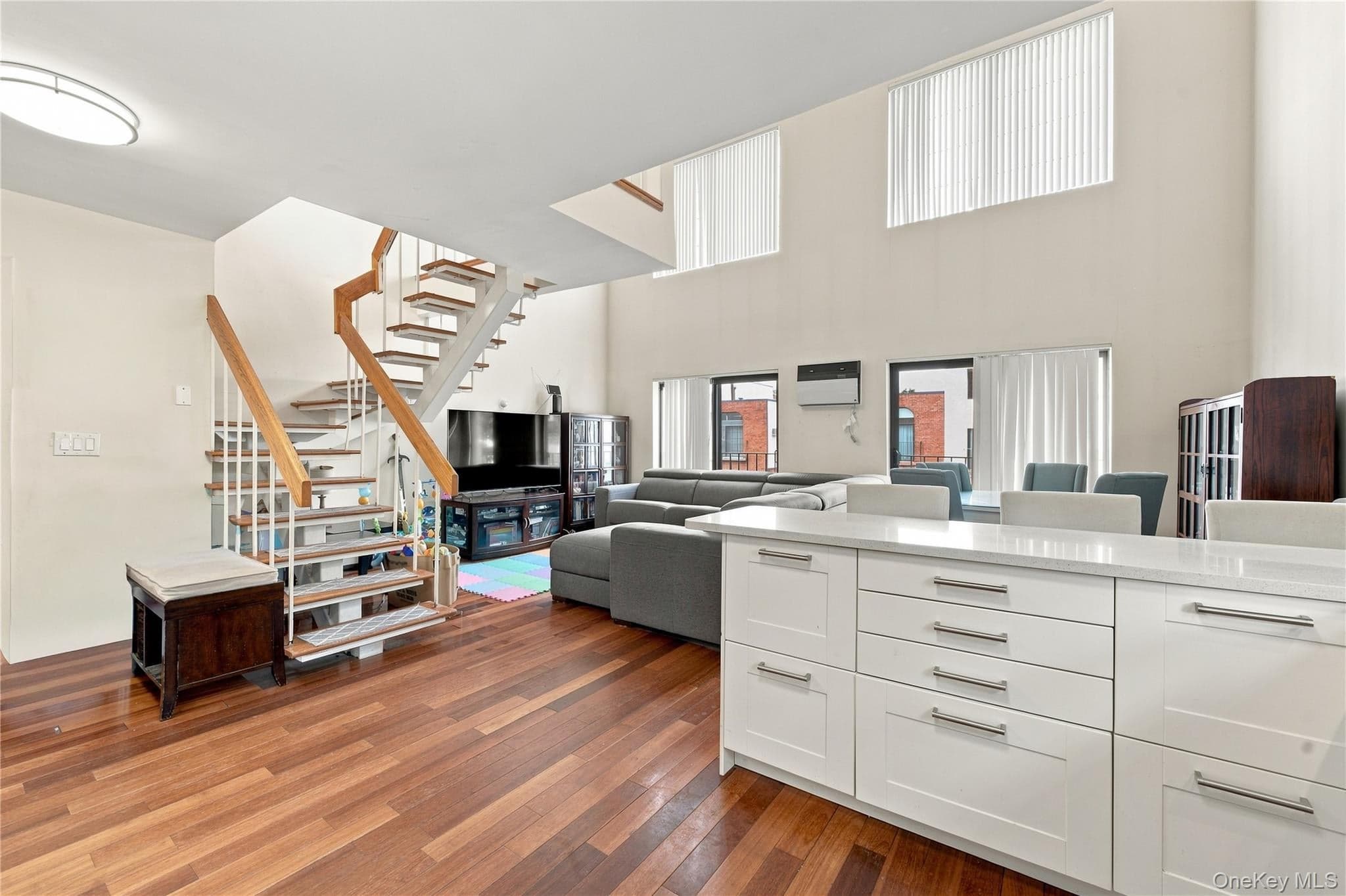 3-27 128th Street Unit: 21D thumbnail 7