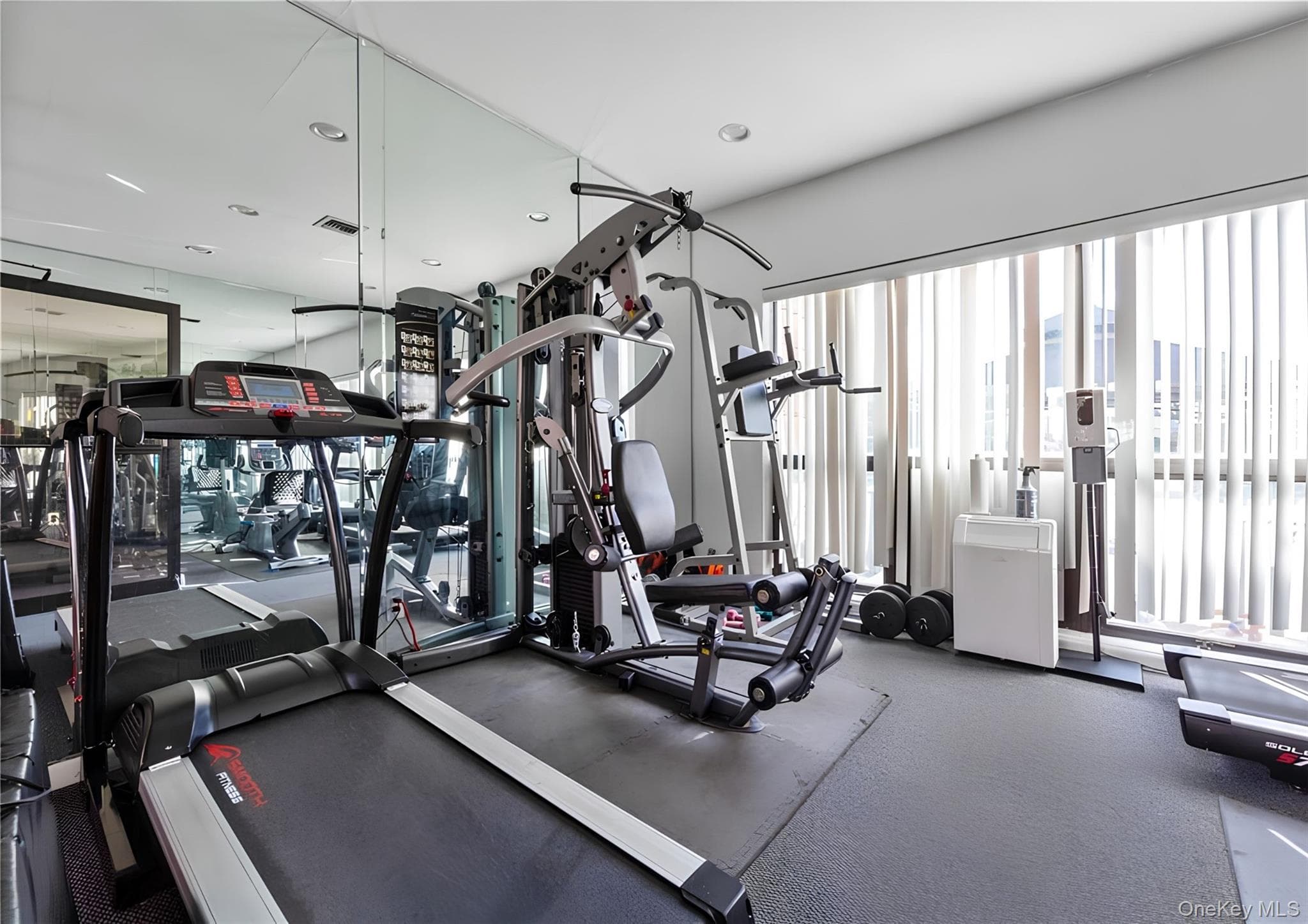 3-27 128th Street Unit: 21D thumbnail 21