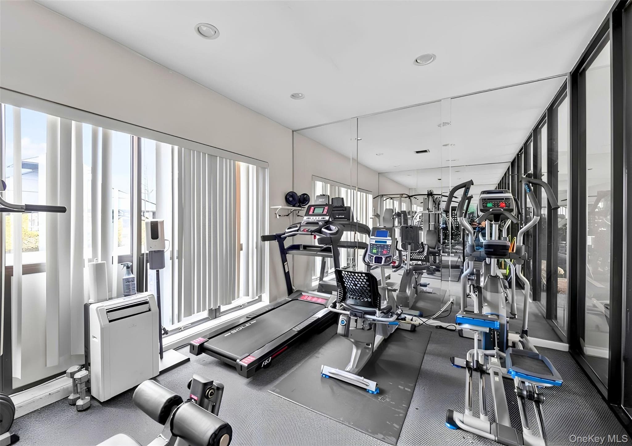 3-27 128th Street Unit: 21D thumbnail 20