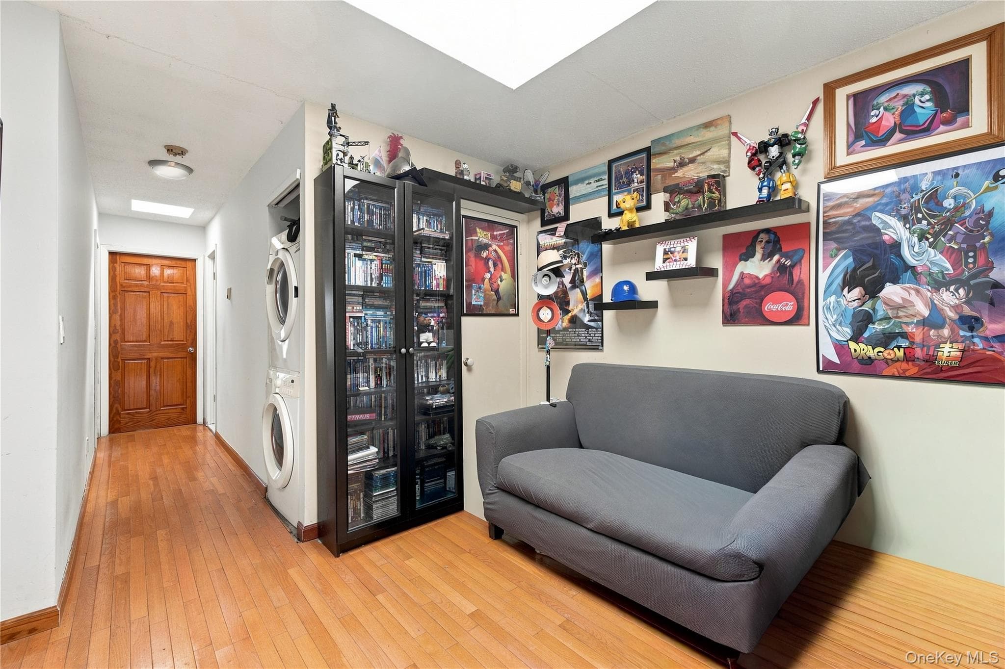 3-27 128th Street Unit: 21D thumbnail 14