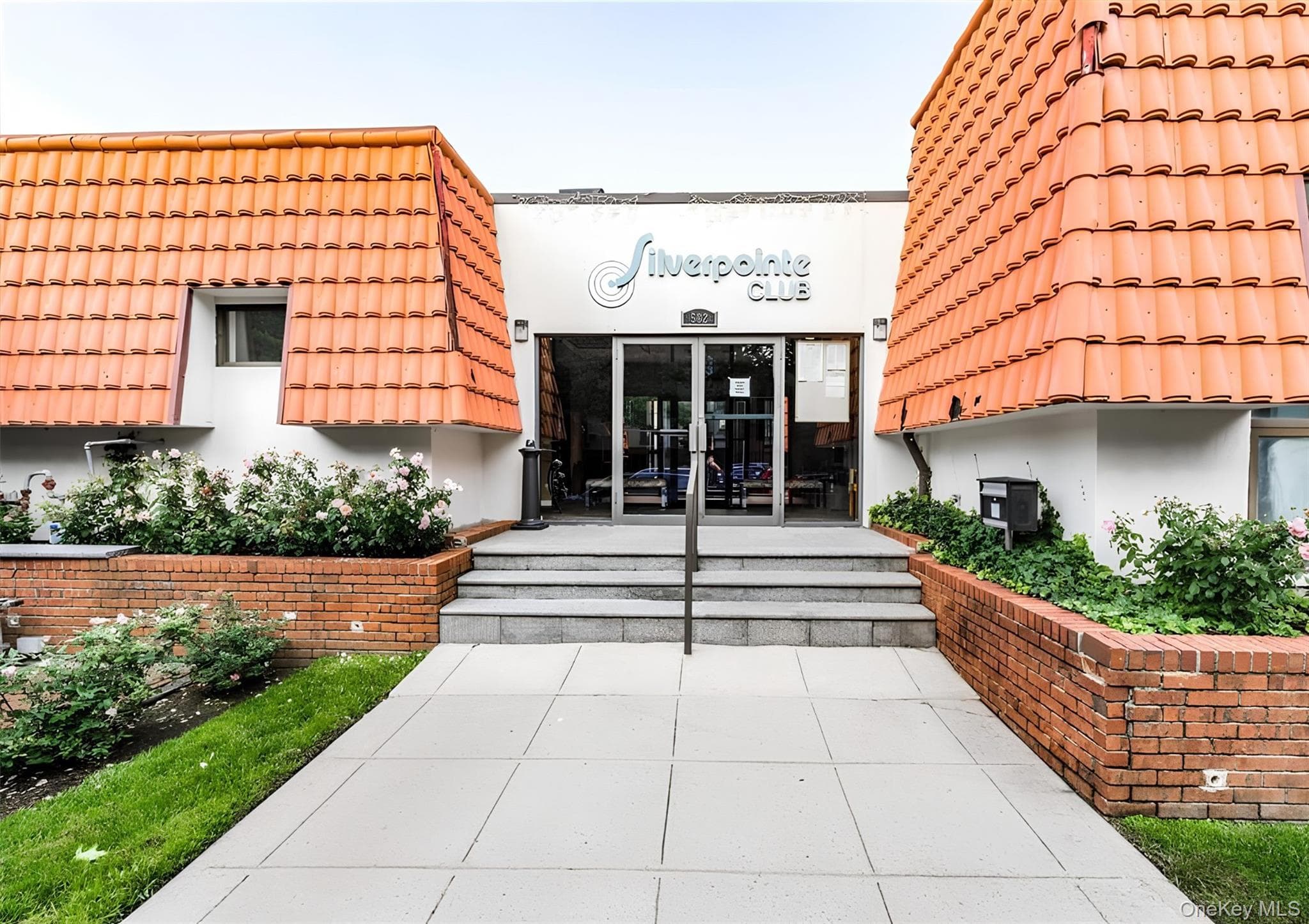 3-27 128th Street Unit: 21D thumbnail 19