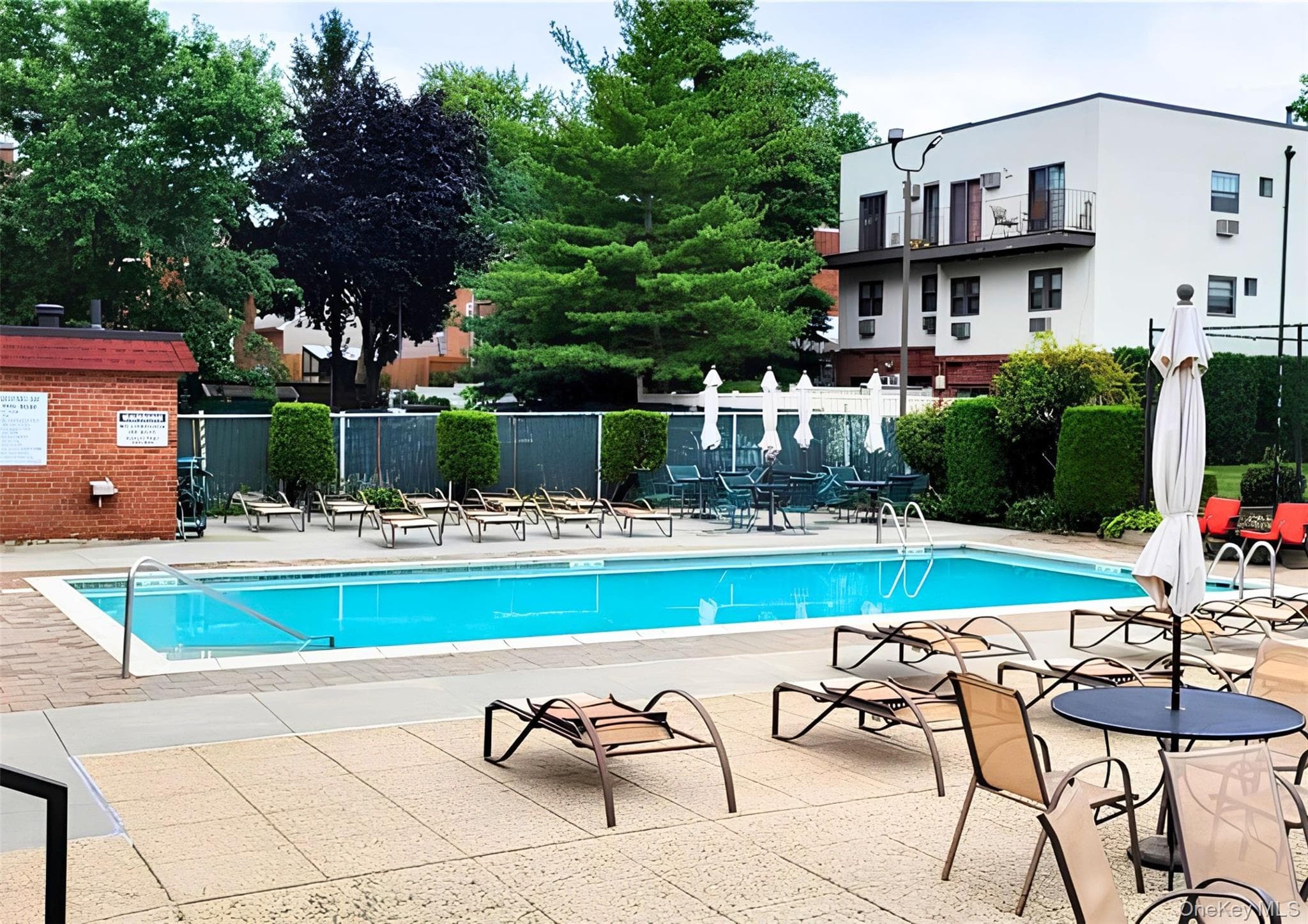 3-27 128th Street Unit: 21D thumbnail 18