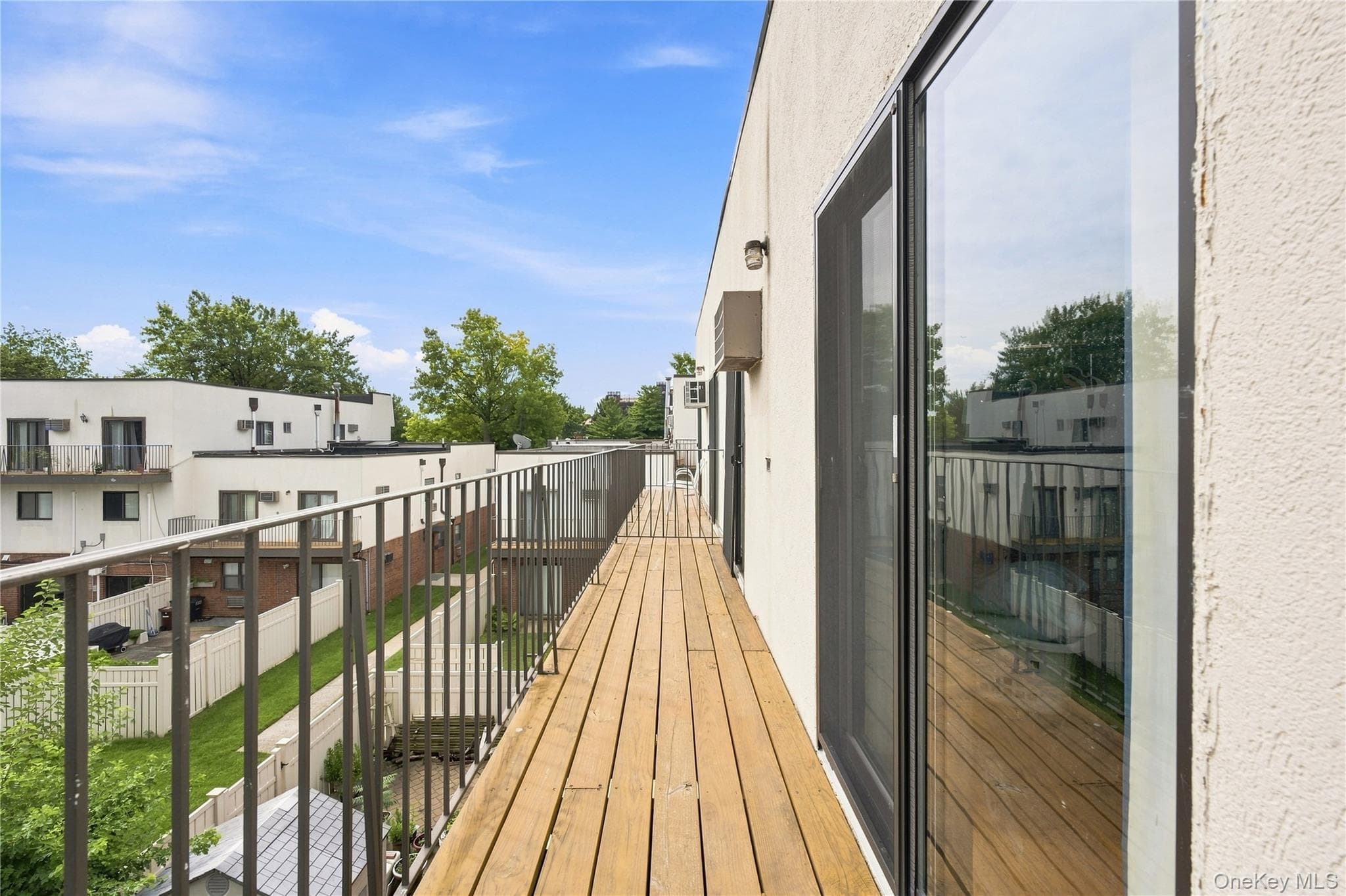 3-27 128th Street Unit: 21D thumbnail 15