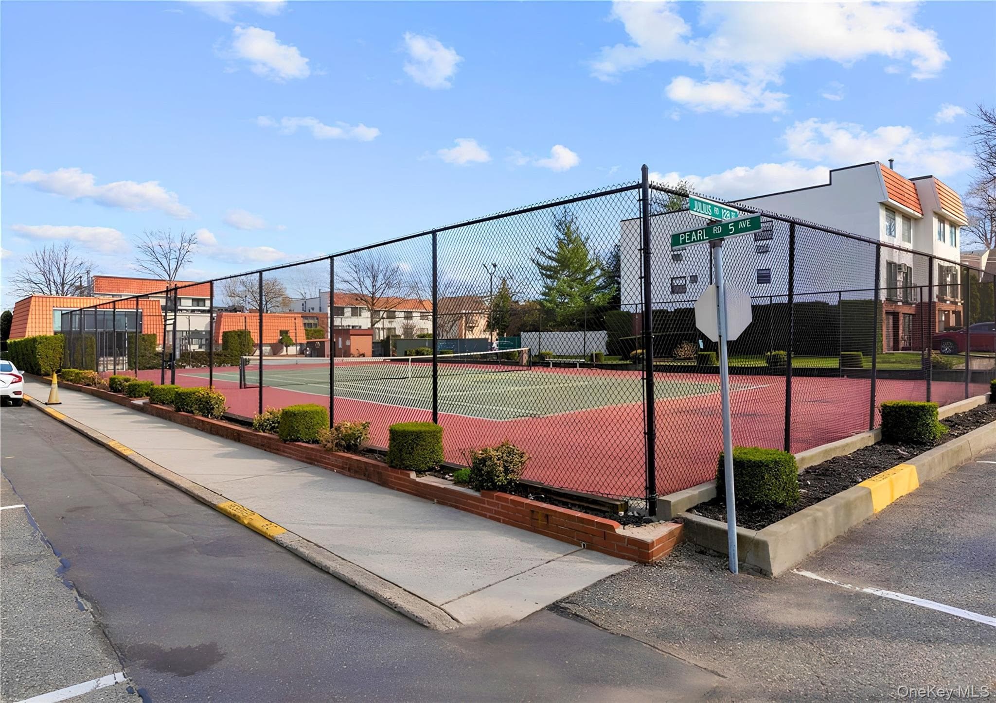 3-27 128th Street Unit: 21D thumbnail 22