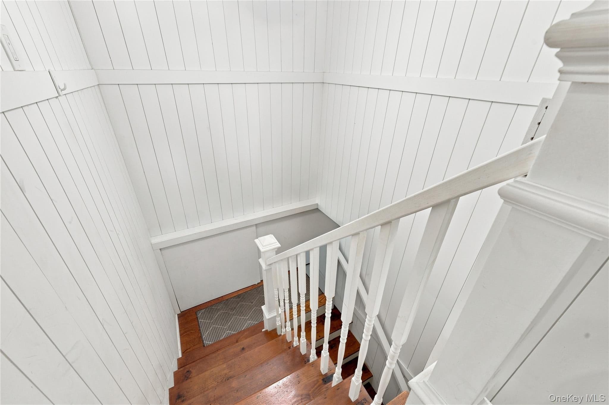 3-27 128th Street Unit: 21D thumbnail 9