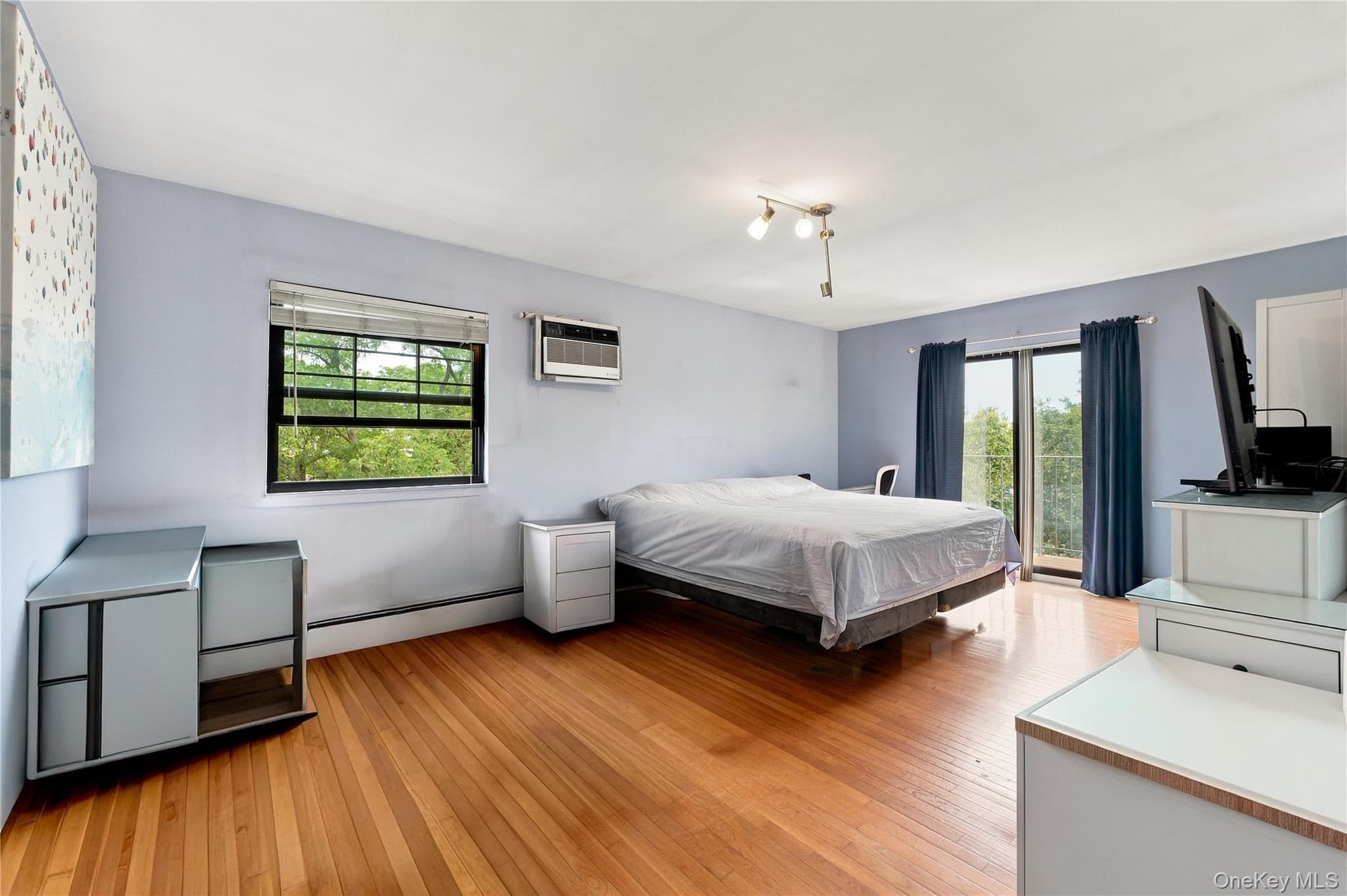 3-27 128th Street Unit: 21D thumbnail 13
