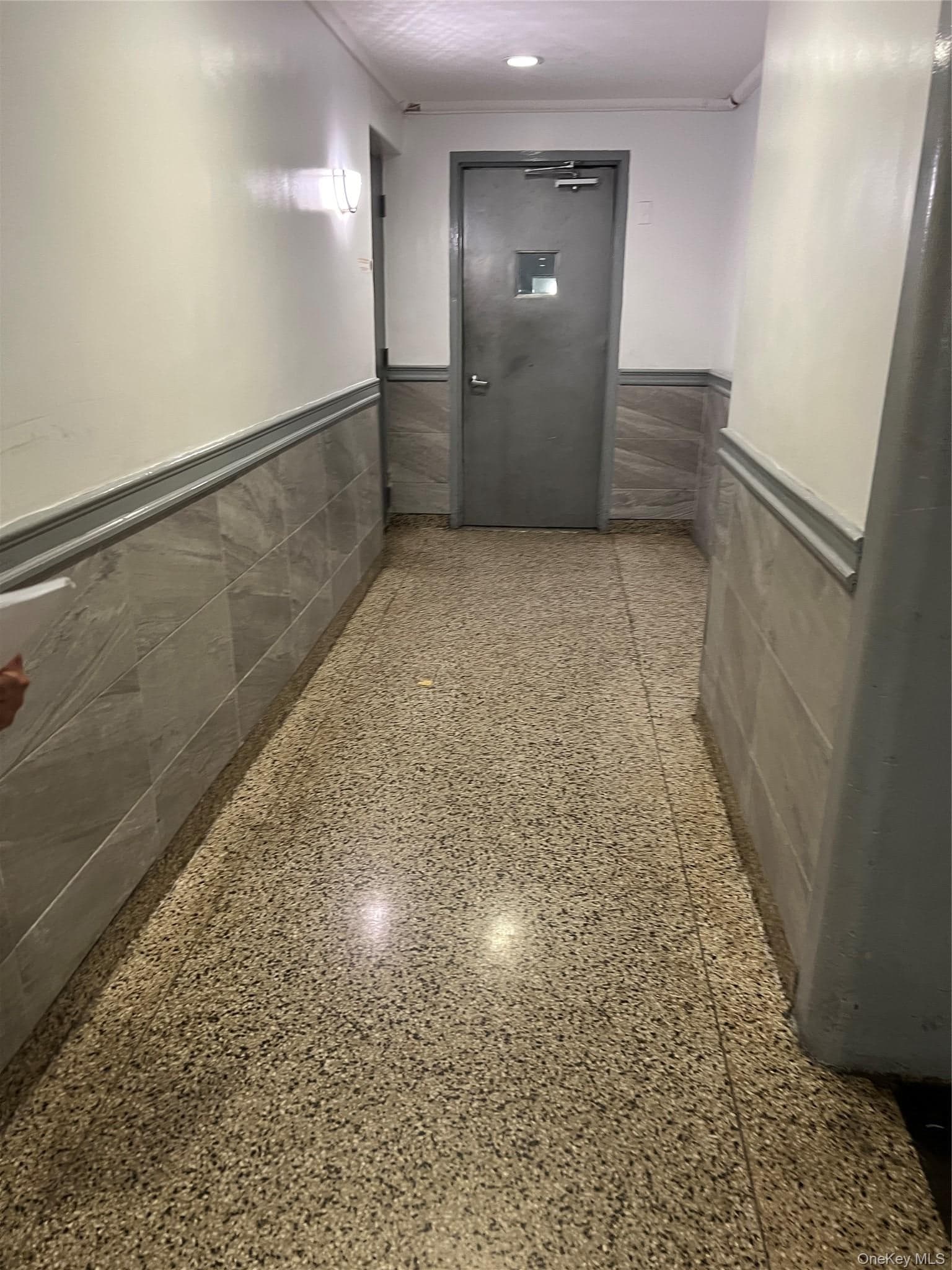 55-30 99th Street Unit: 2H thumbnail 5