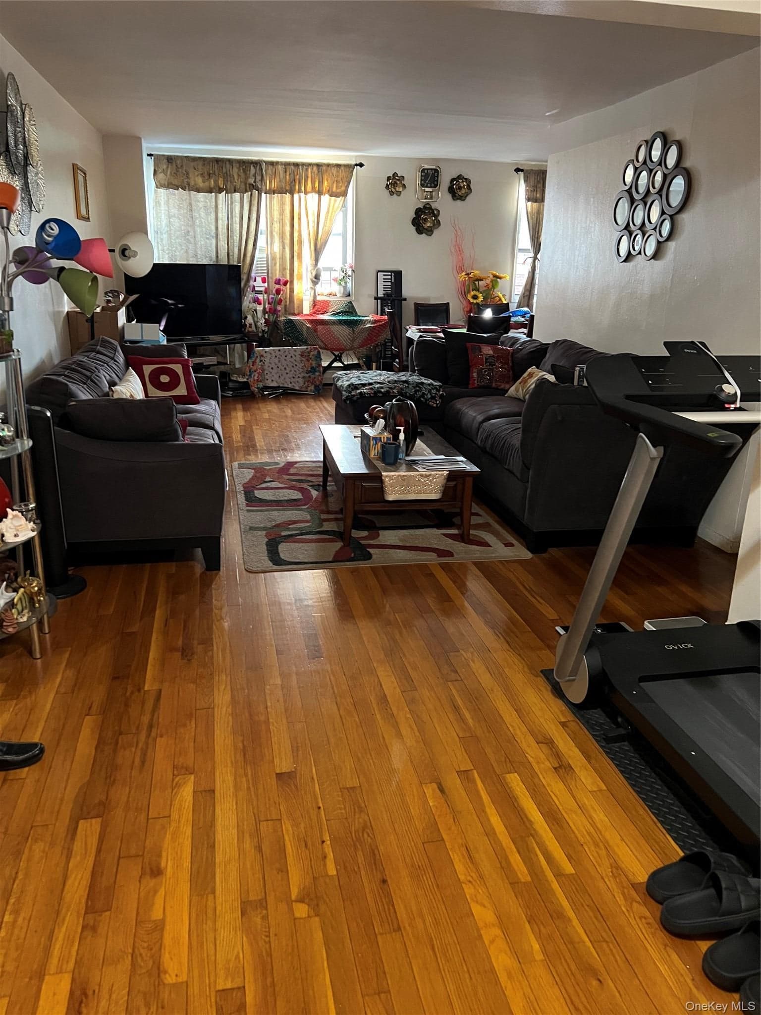 55-30 99th Street Unit: 2H thumbnail 6