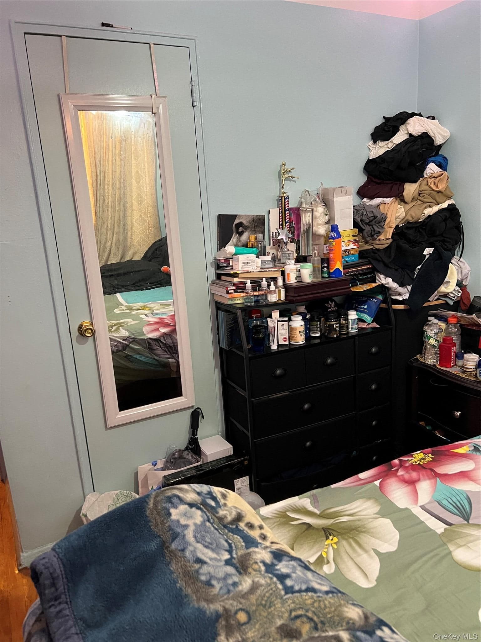 55-30 99th Street Unit: 2H thumbnail 16