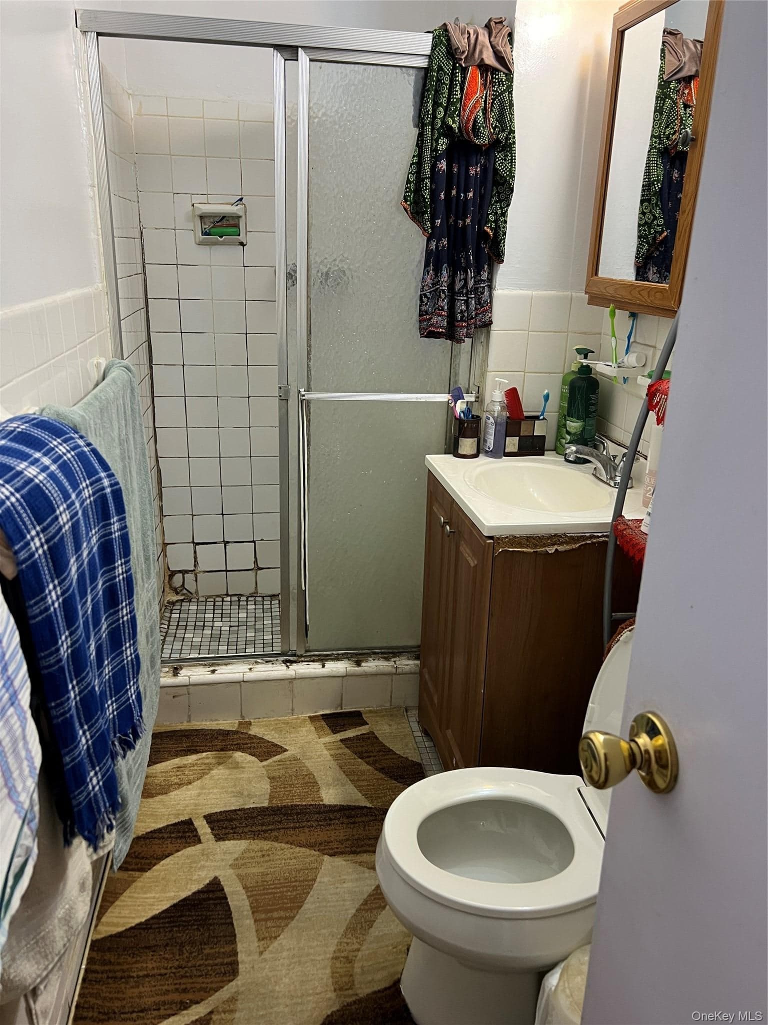 55-30 99th Street Unit: 2H thumbnail 12