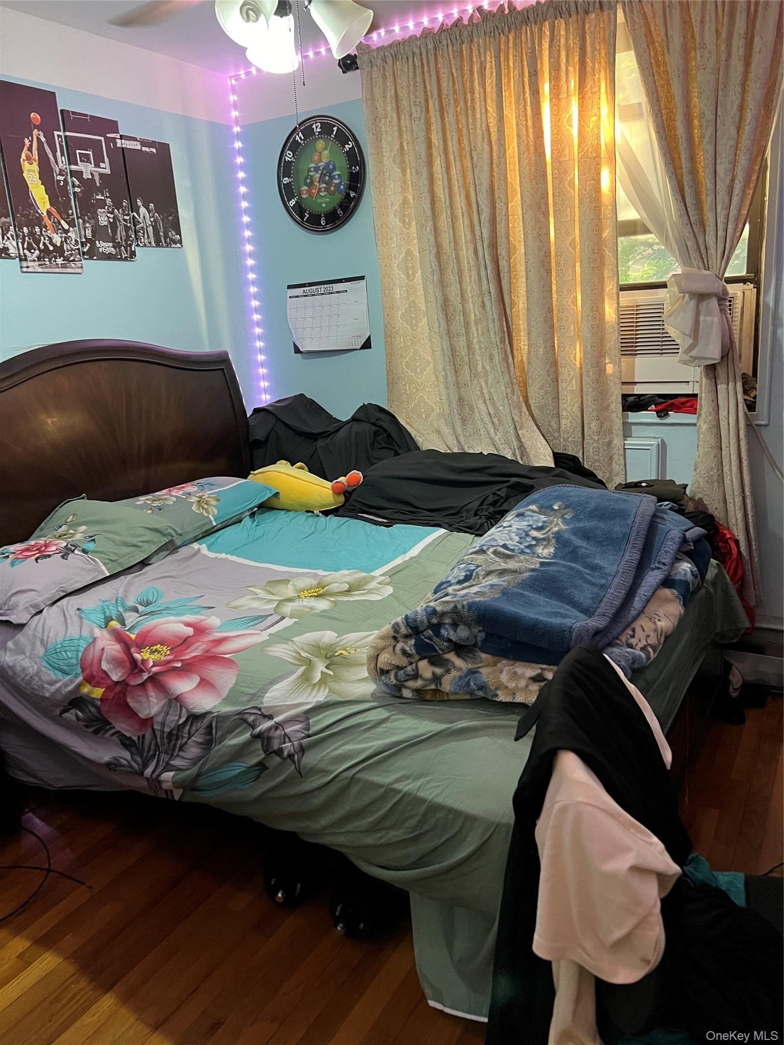 55-30 99th Street Unit: 2H thumbnail 15