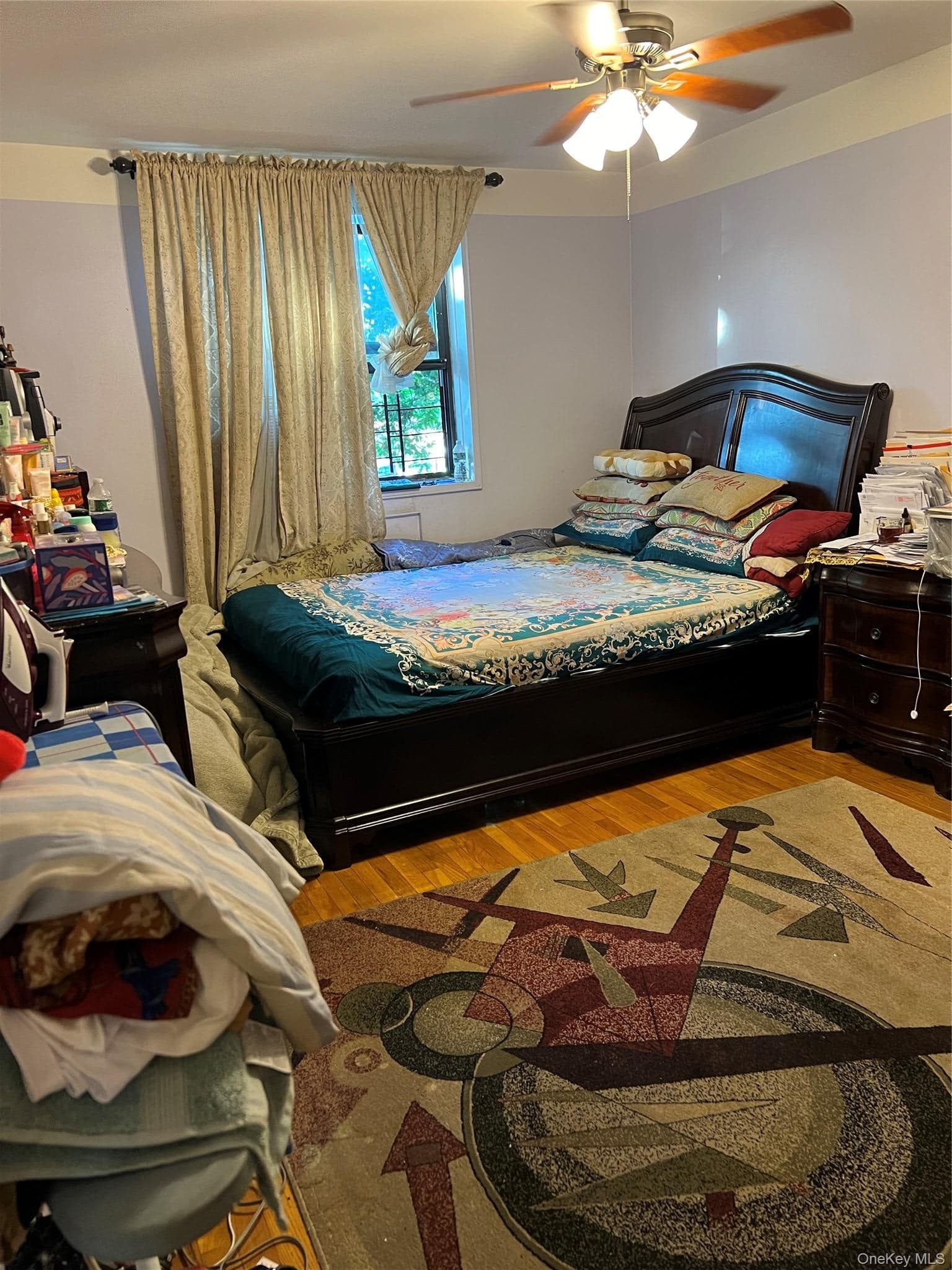 55-30 99th Street Unit: 2H thumbnail 10