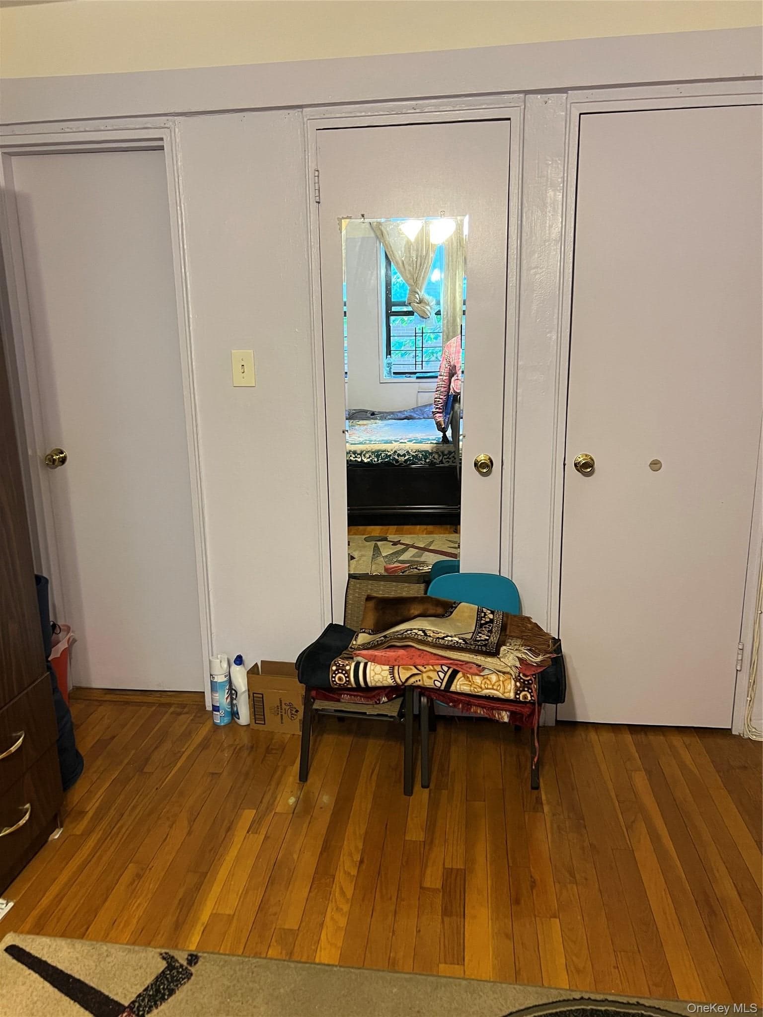 55-30 99th Street Unit: 2H thumbnail 11