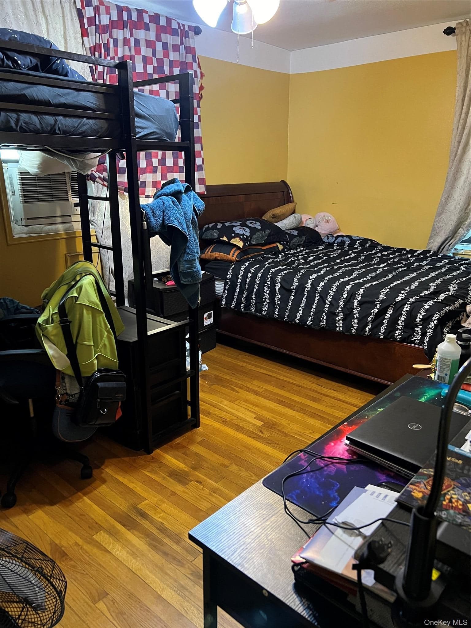 55-30 99th Street Unit: 2H thumbnail 13