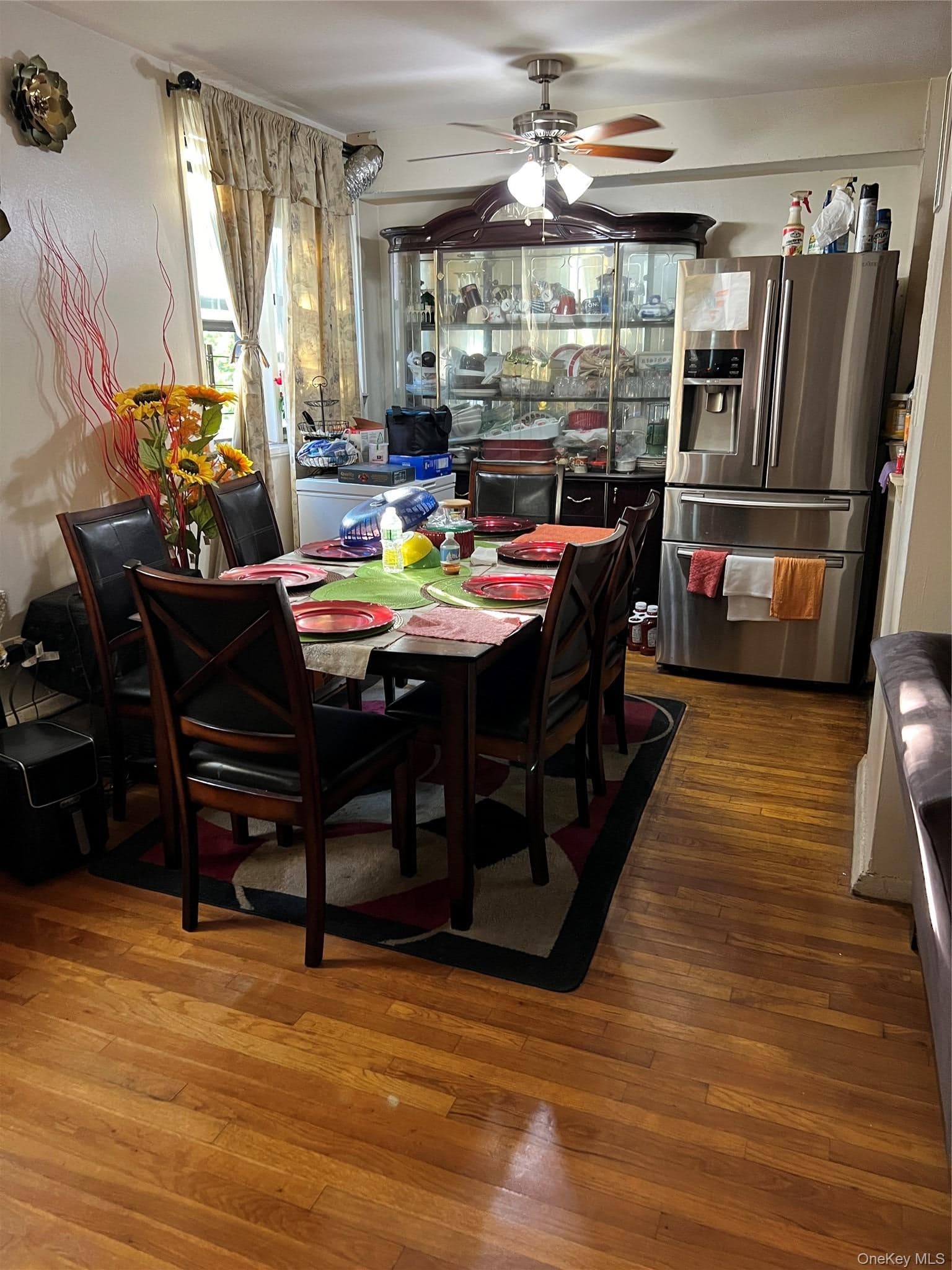 55-30 99th Street Unit: 2H thumbnail 7