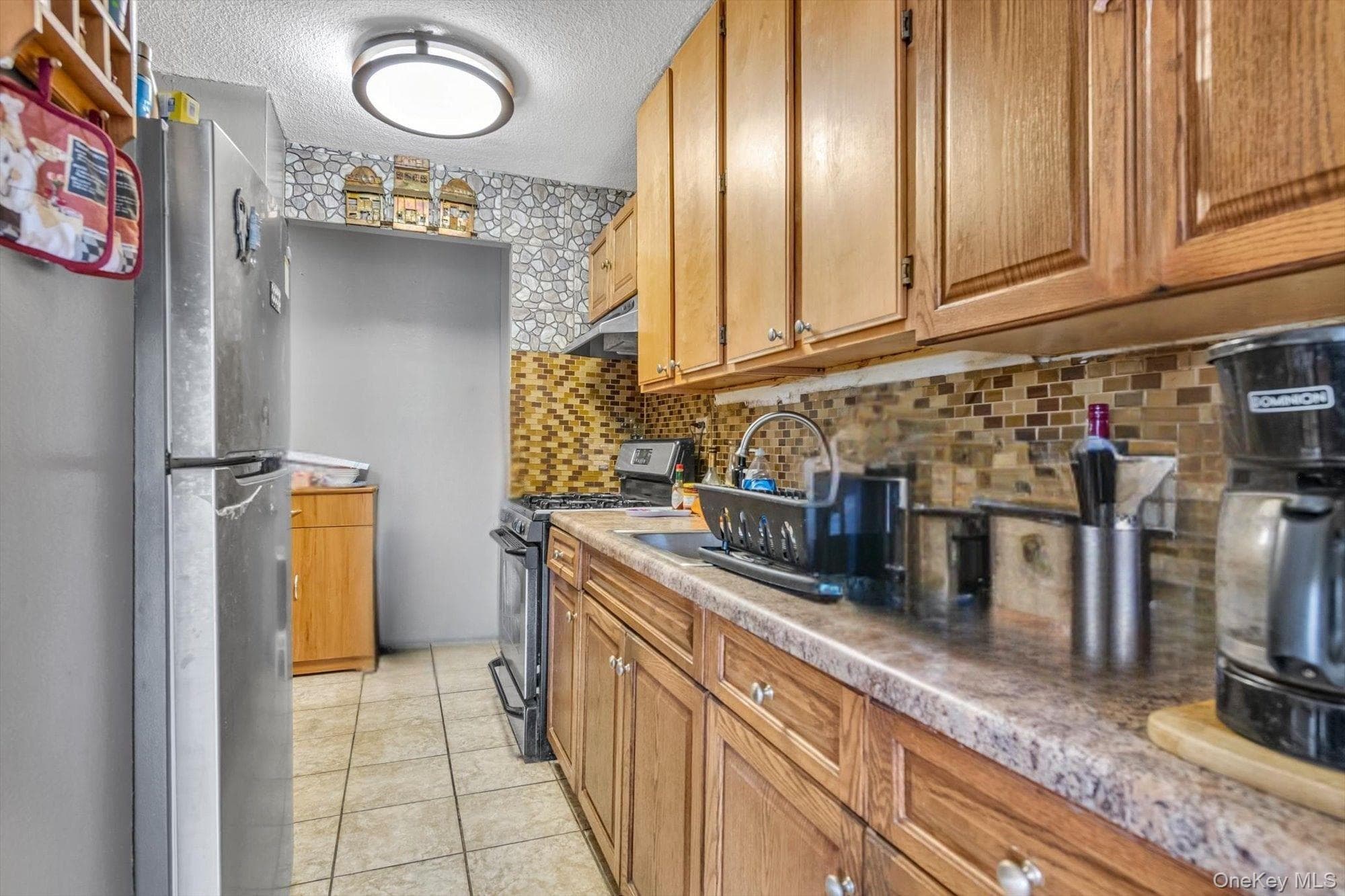 2550 Olinville Avenue Unit: 4E thumbnail 13