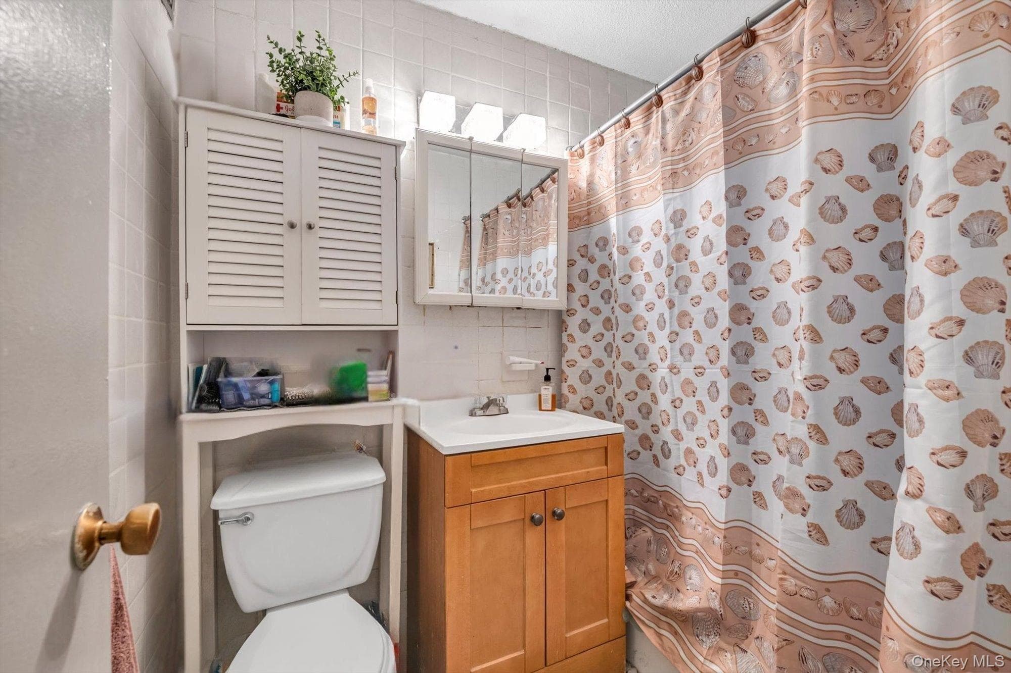 2550 Olinville Avenue Unit: 4E thumbnail 5