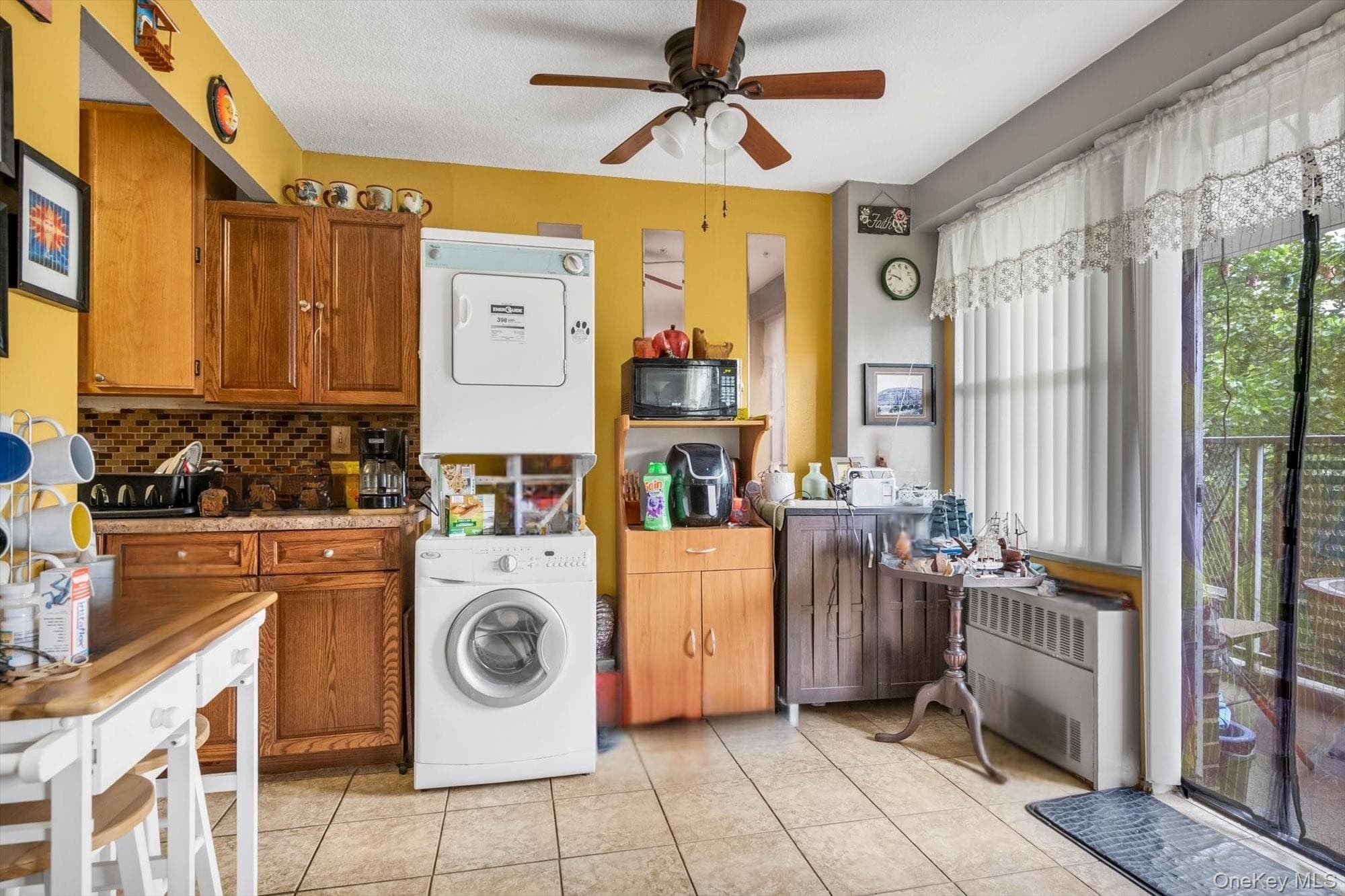 2550 Olinville Avenue Unit: 4E thumbnail 11