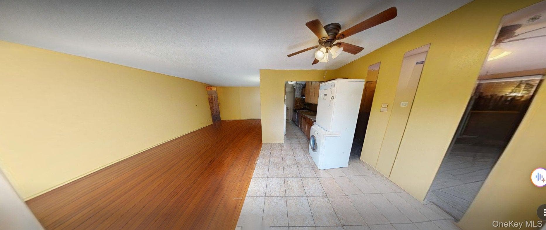 2550 Olinville Avenue Unit: 4E thumbnail 12
