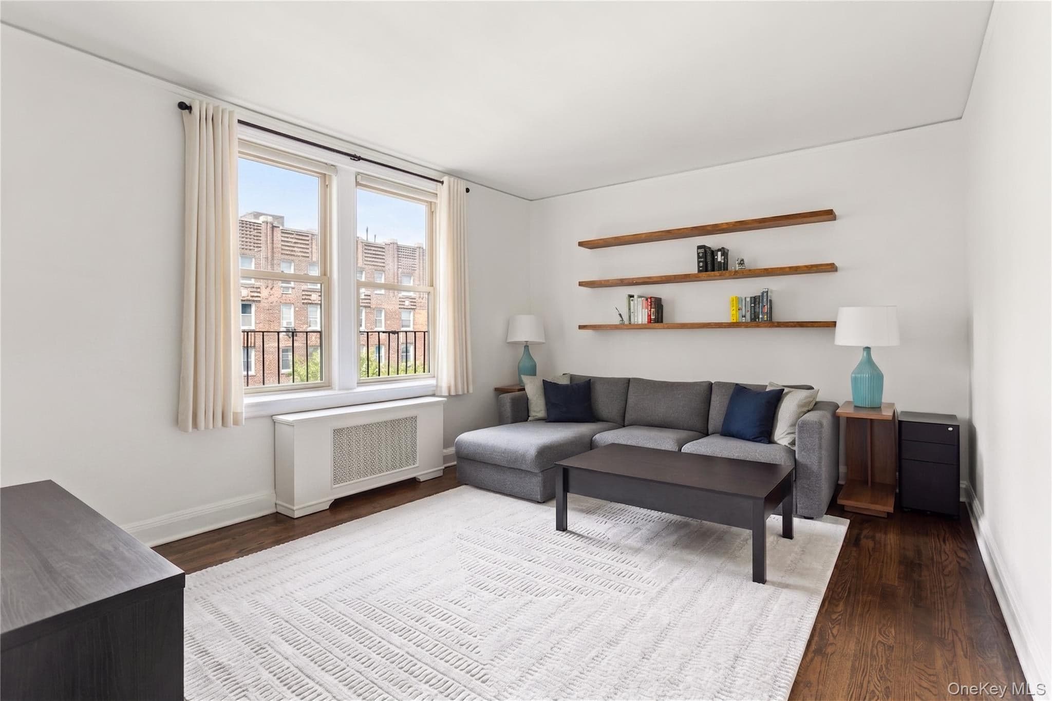 43-10 48th Avenue Unit: 5R, Woodside