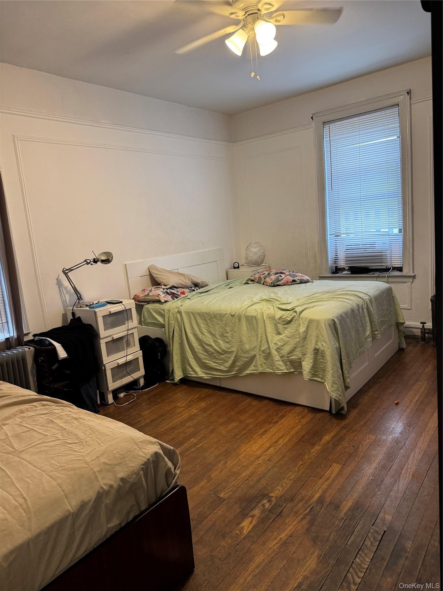 2922 Barnes Avenue Unit: 6L thumbnail 8