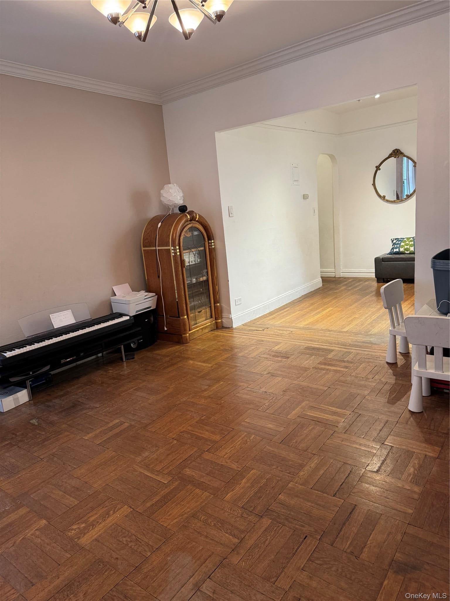 2922 Barnes Avenue Unit: 6L thumbnail 7