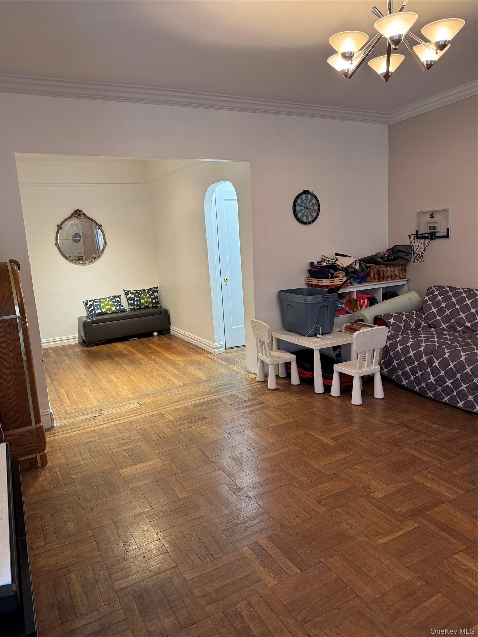 2922 Barnes Avenue Unit: 6L thumbnail 6