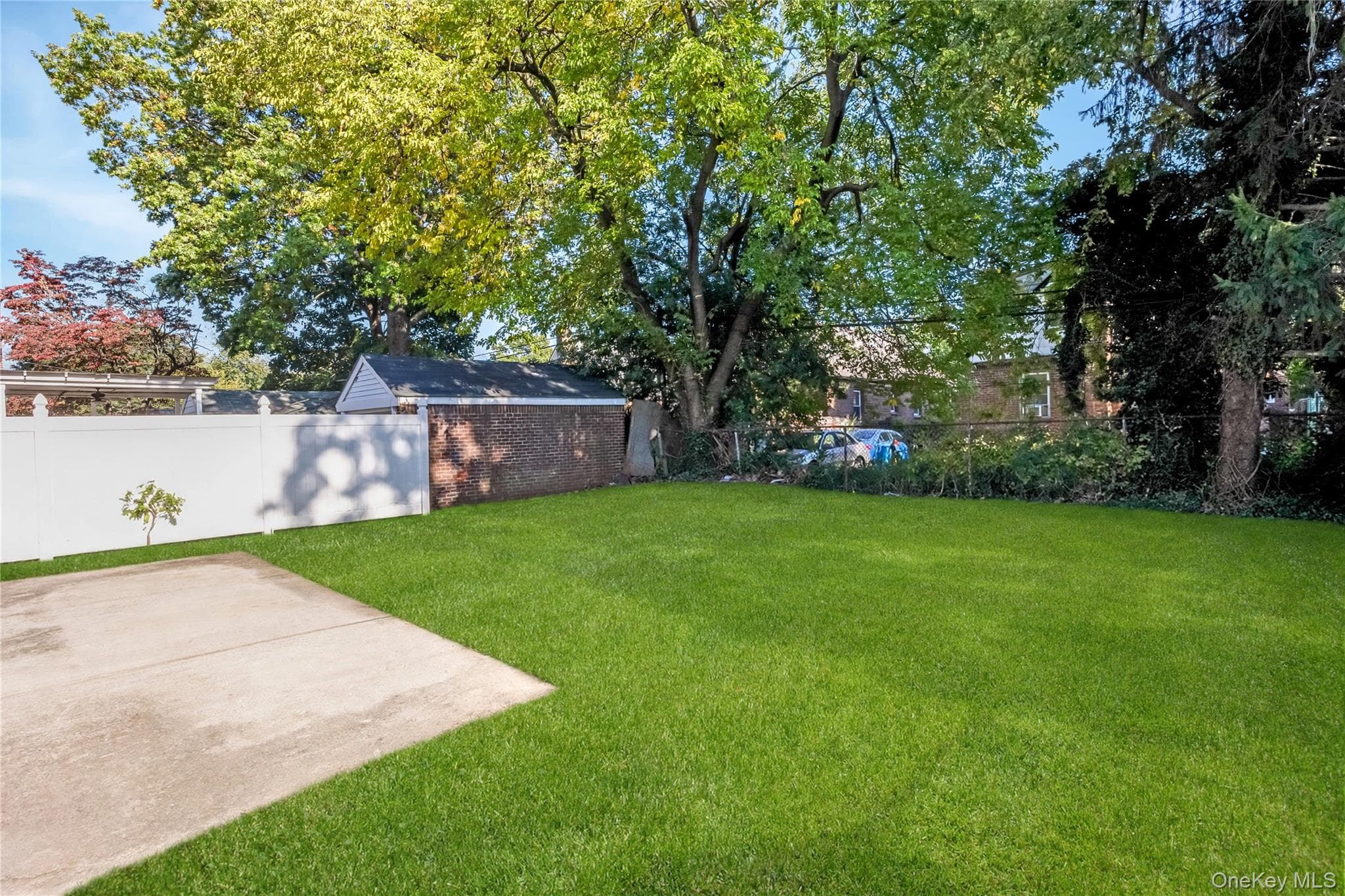 183-12 Elmira Avenue thumbnail 27